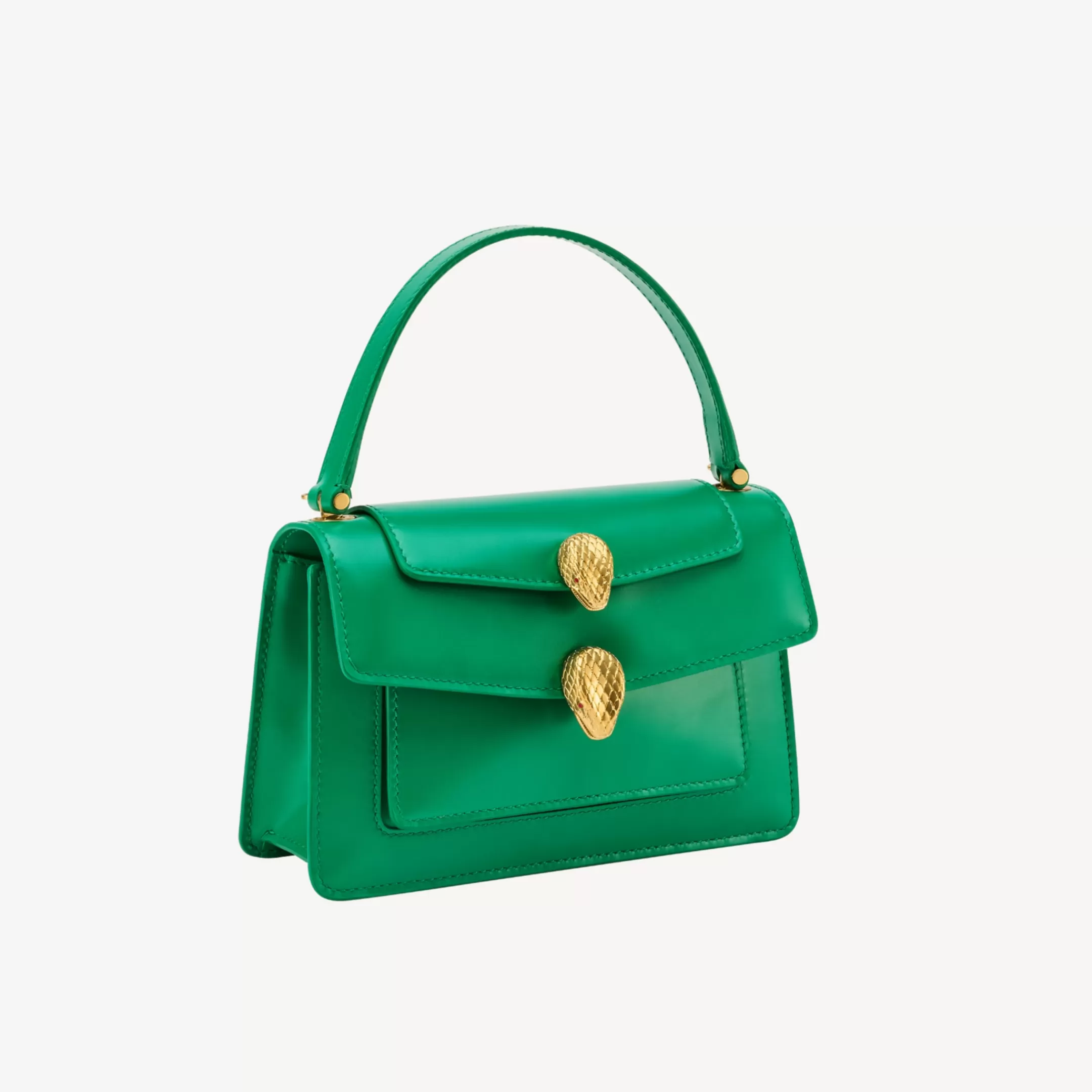 BVLGARI Alexander Wang X Gurteltasche Grun Best