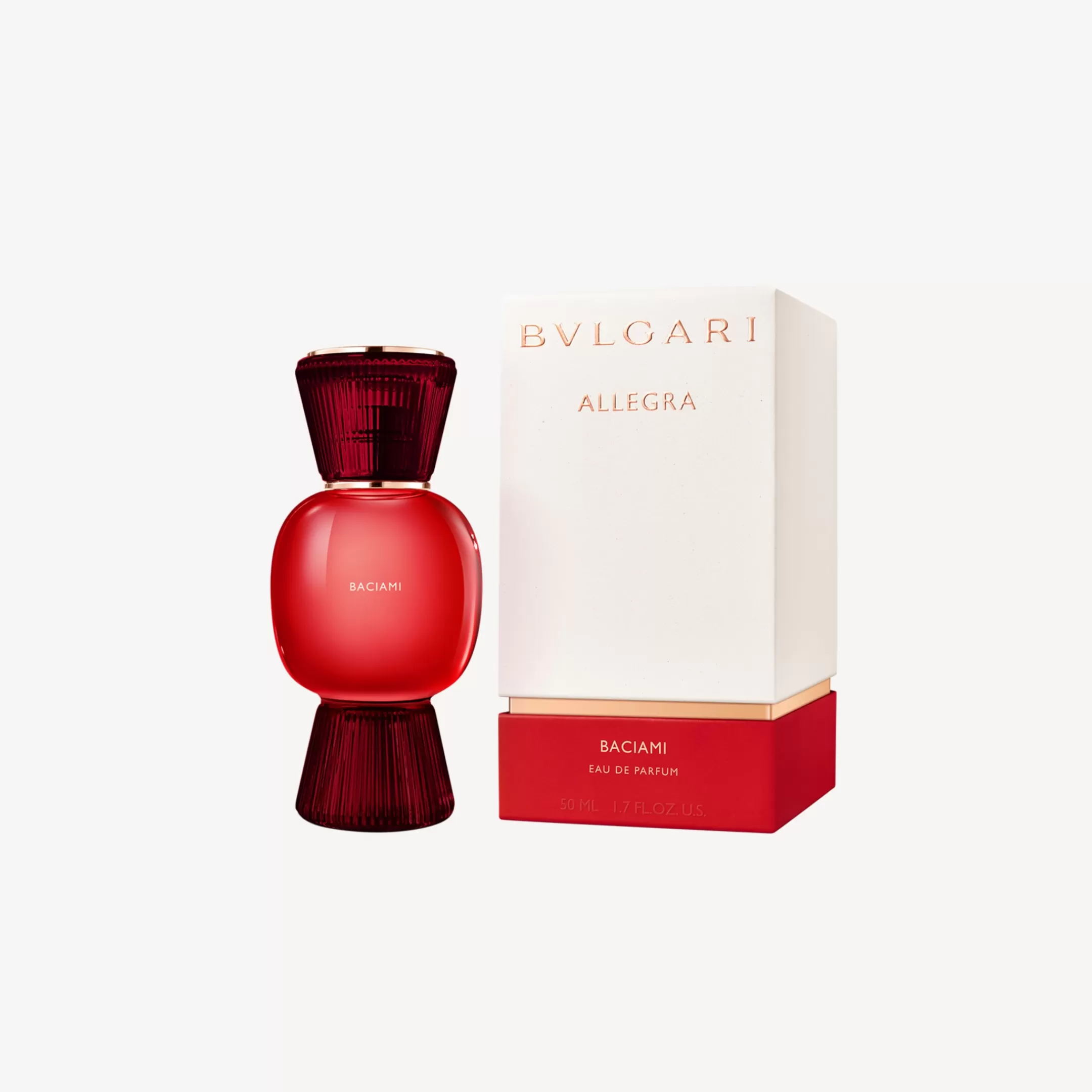 BVLGARI Allegra Baciami Eau De Parfum Cheap