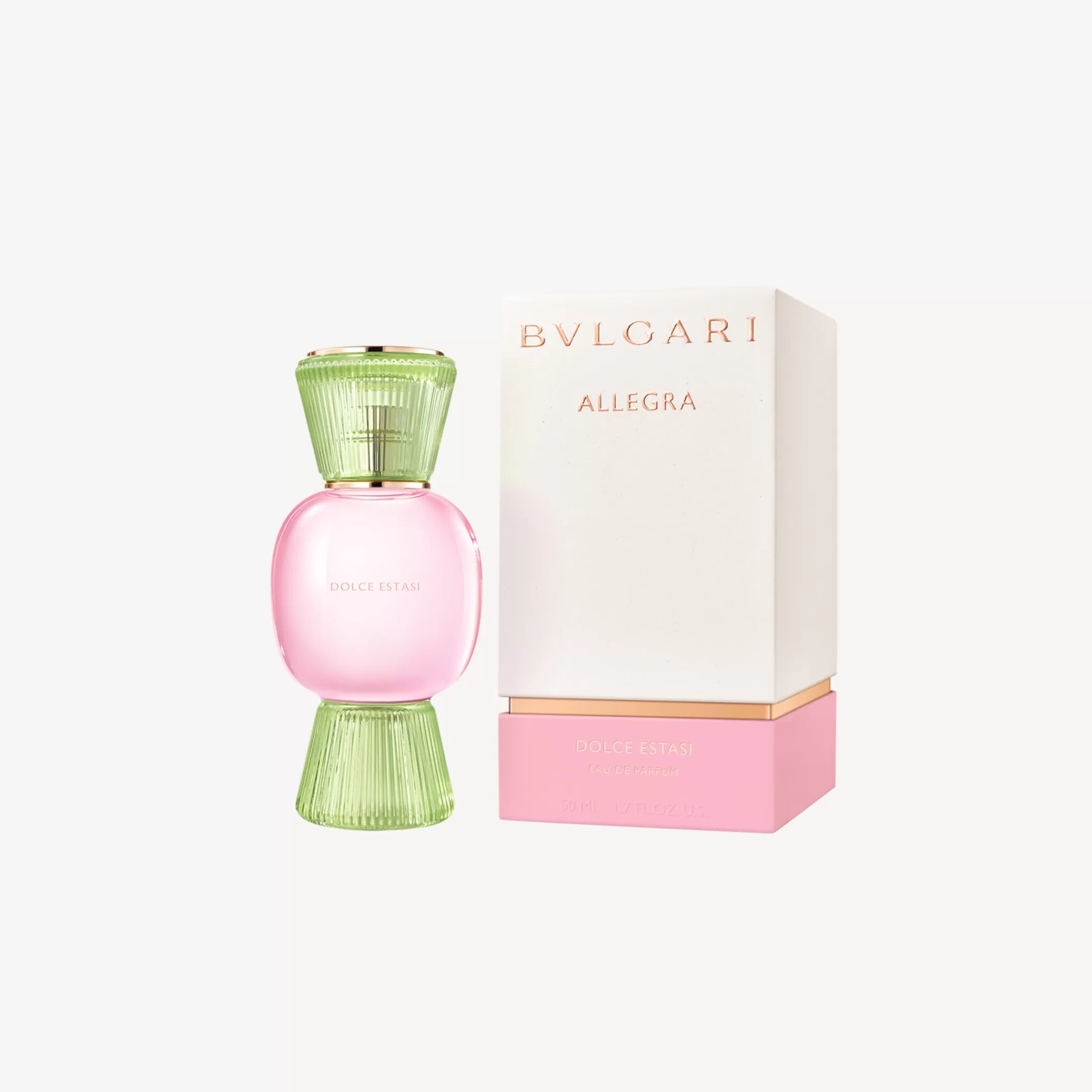BVLGARI Allegra Dolce Estasi Eau De Parfum Best Sale