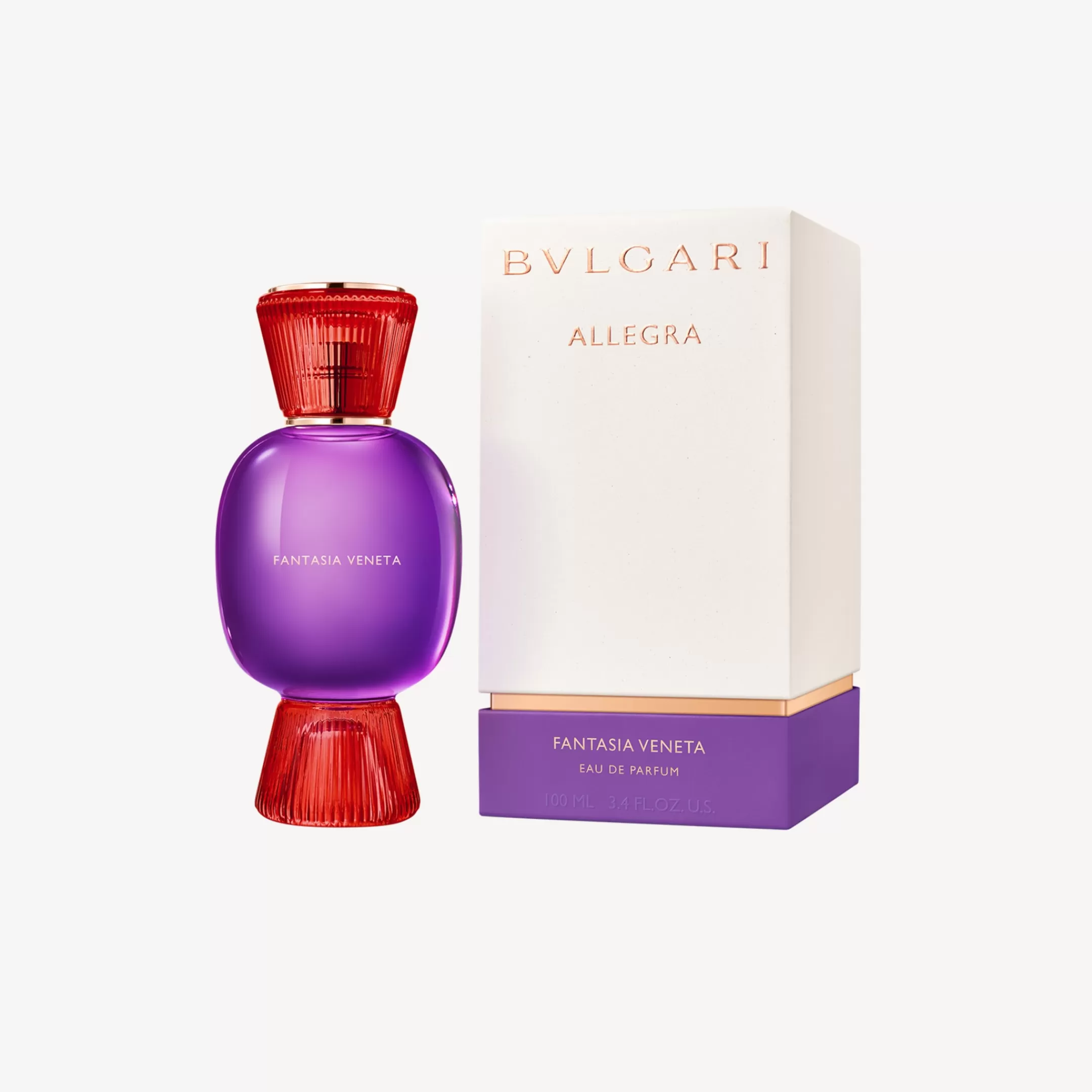 BVLGARI Allegra Fantasia Veneta Eau De Parfum Online