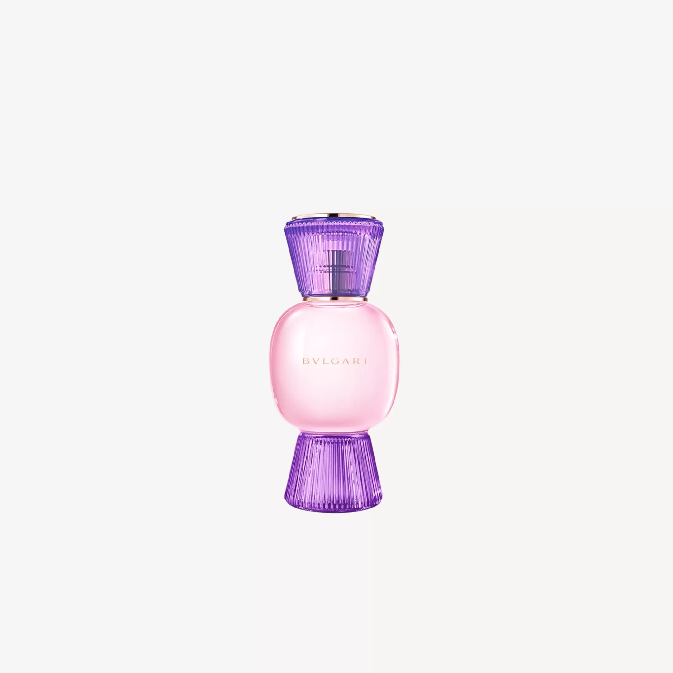 BVLGARI Allegra Ma'Magnifica Eau De Parfum Clearance