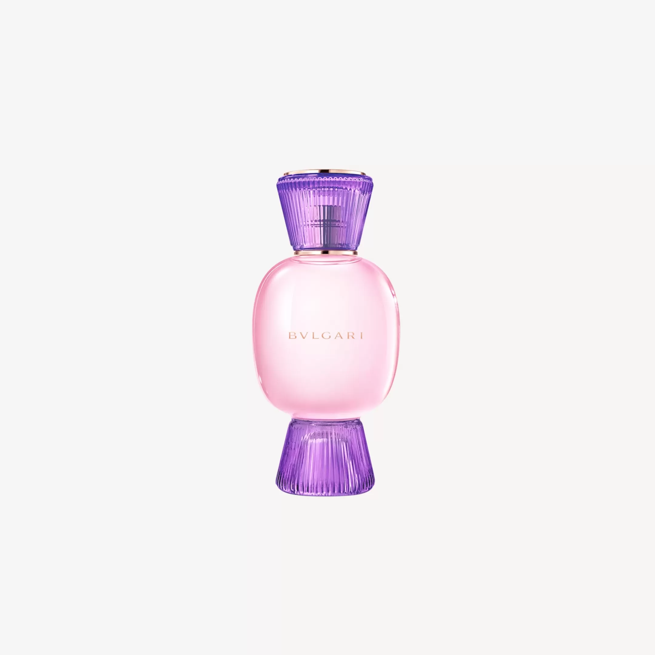 BVLGARI Allegra Ma'Magnifica Eau De Parfum Flash Sale