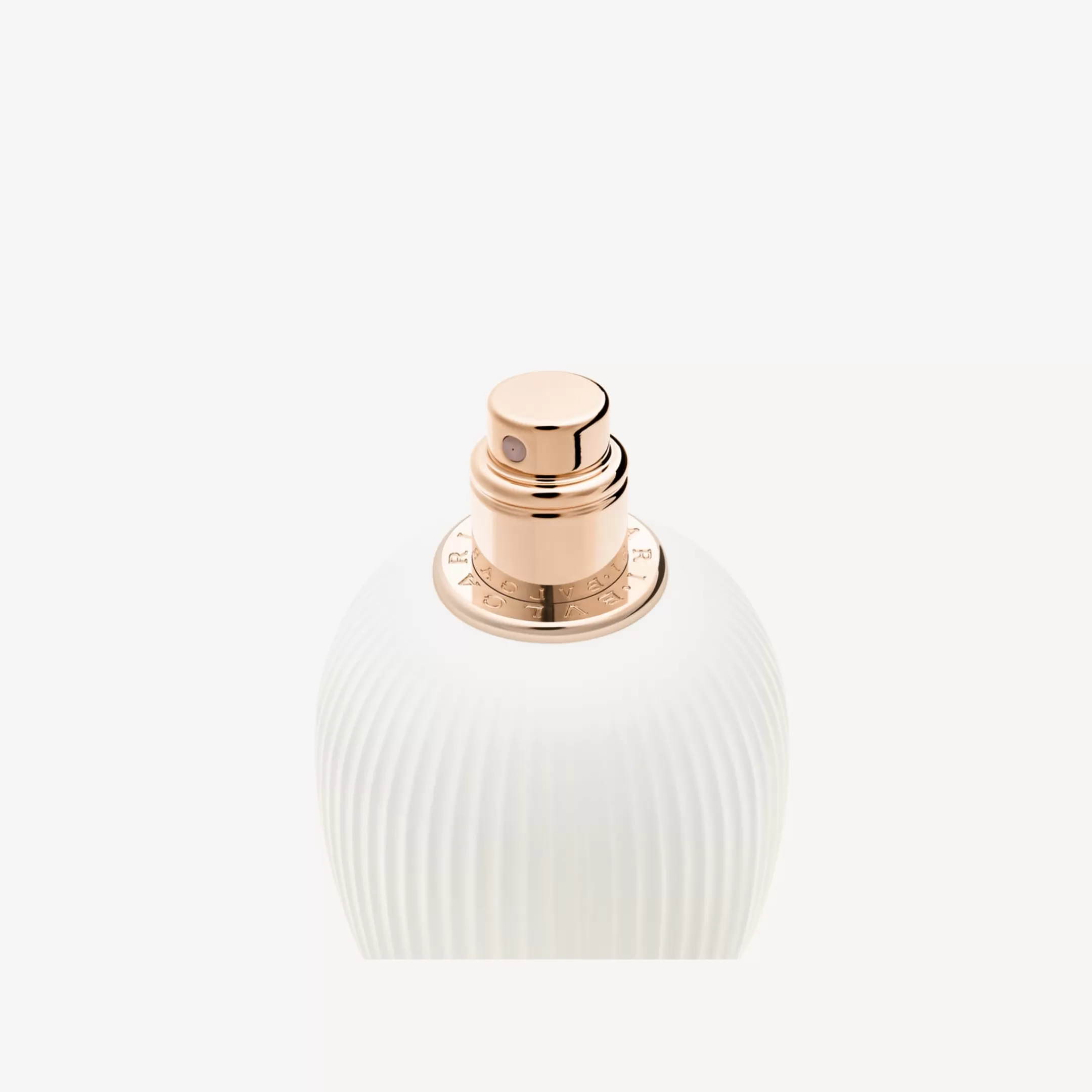 BVLGARI Allegra Myrrh Magnifying Eau De Parfum Best Sale