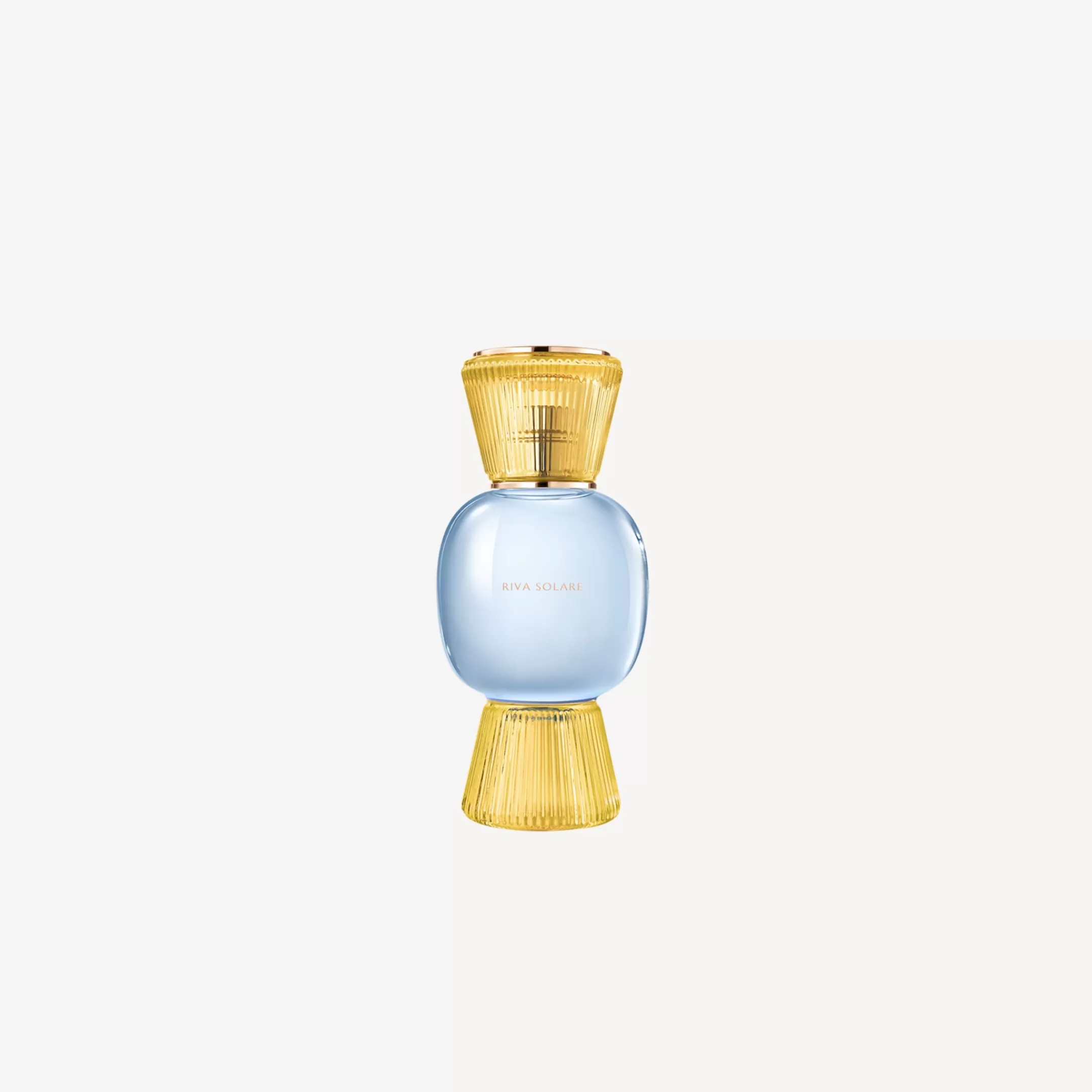 BVLGARI Allegra Riva Solare Eau De Parfum Clearance