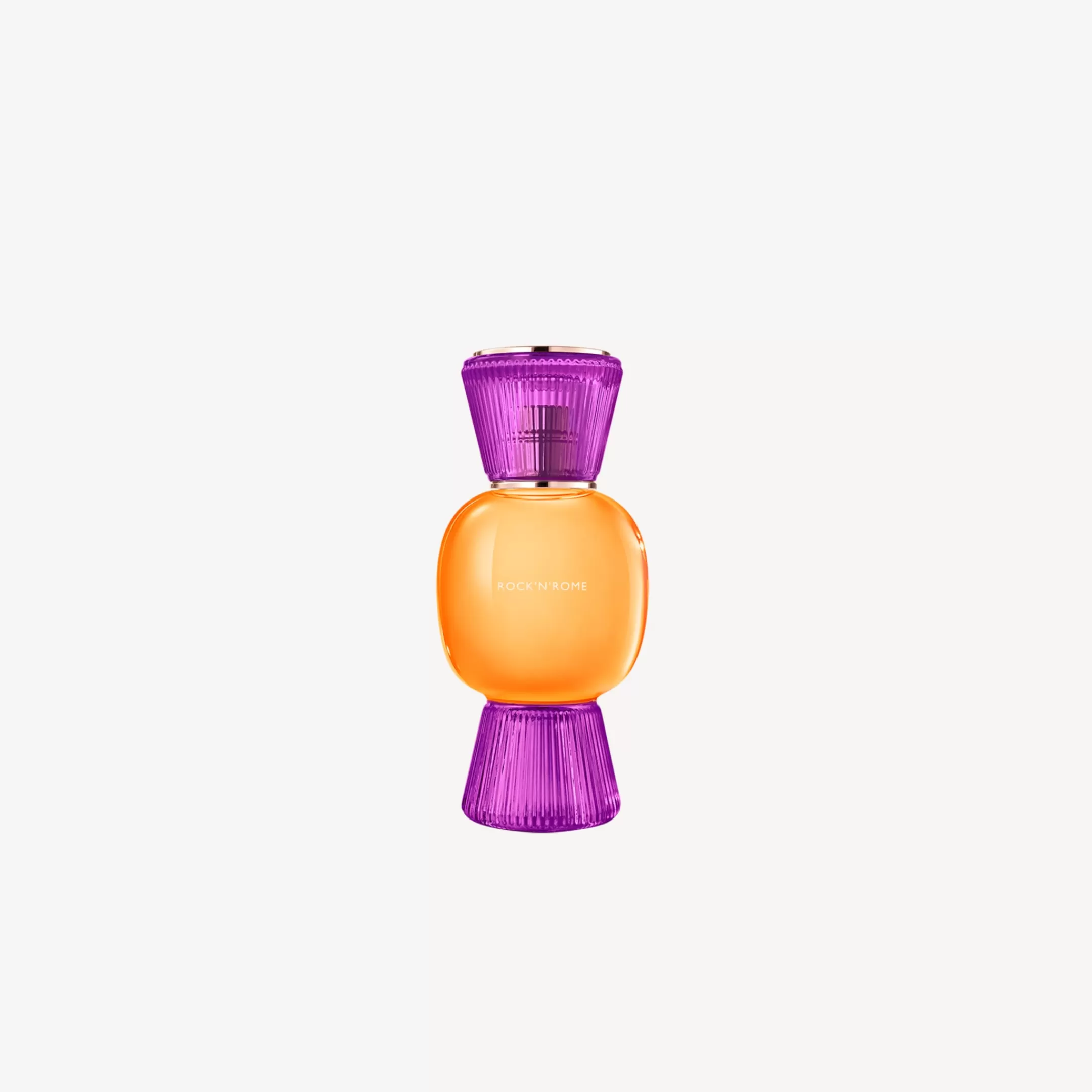 BVLGARI Allegra Rock'N'Rome Eau De Parfum Online