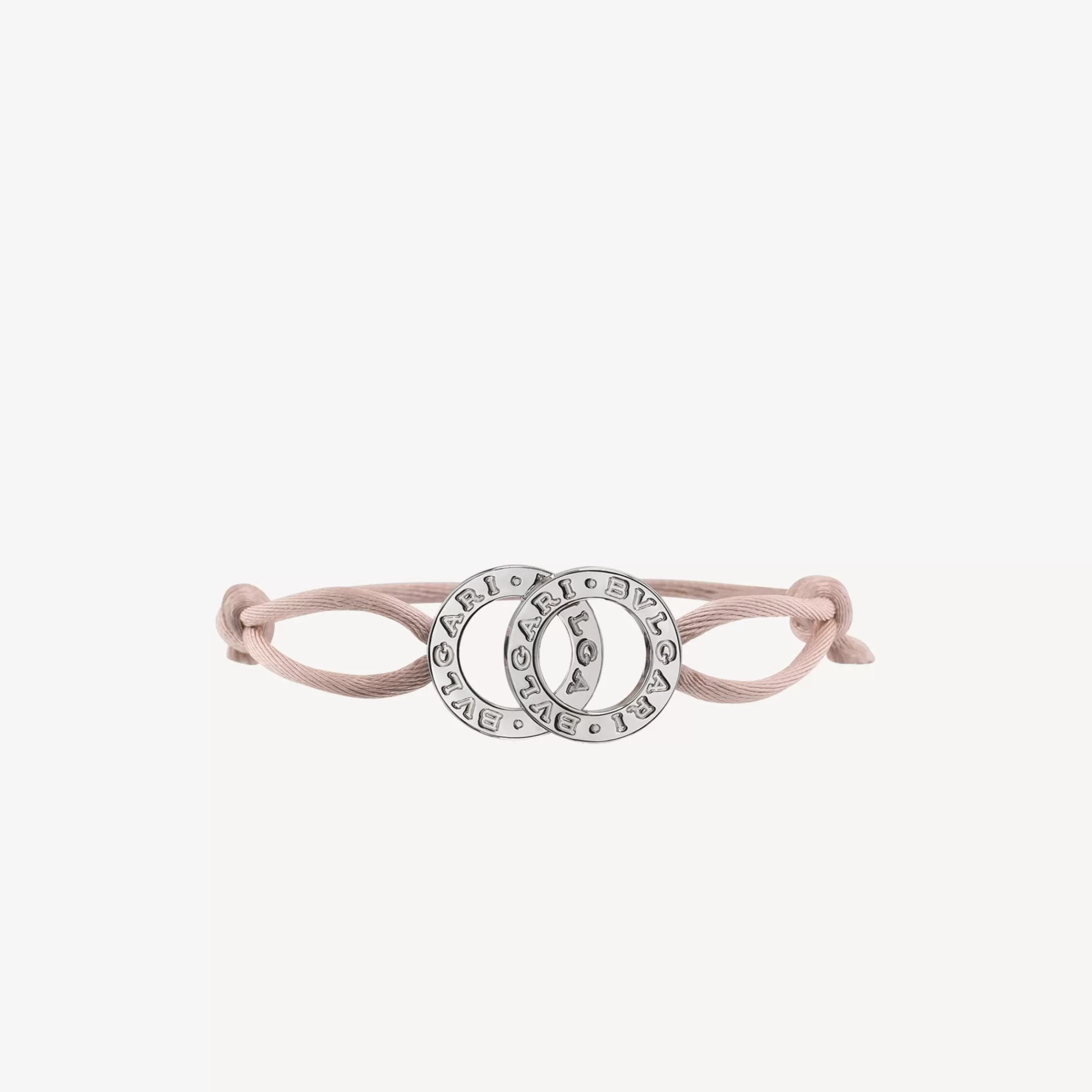 BVLGARI Armband Rosa Fashion