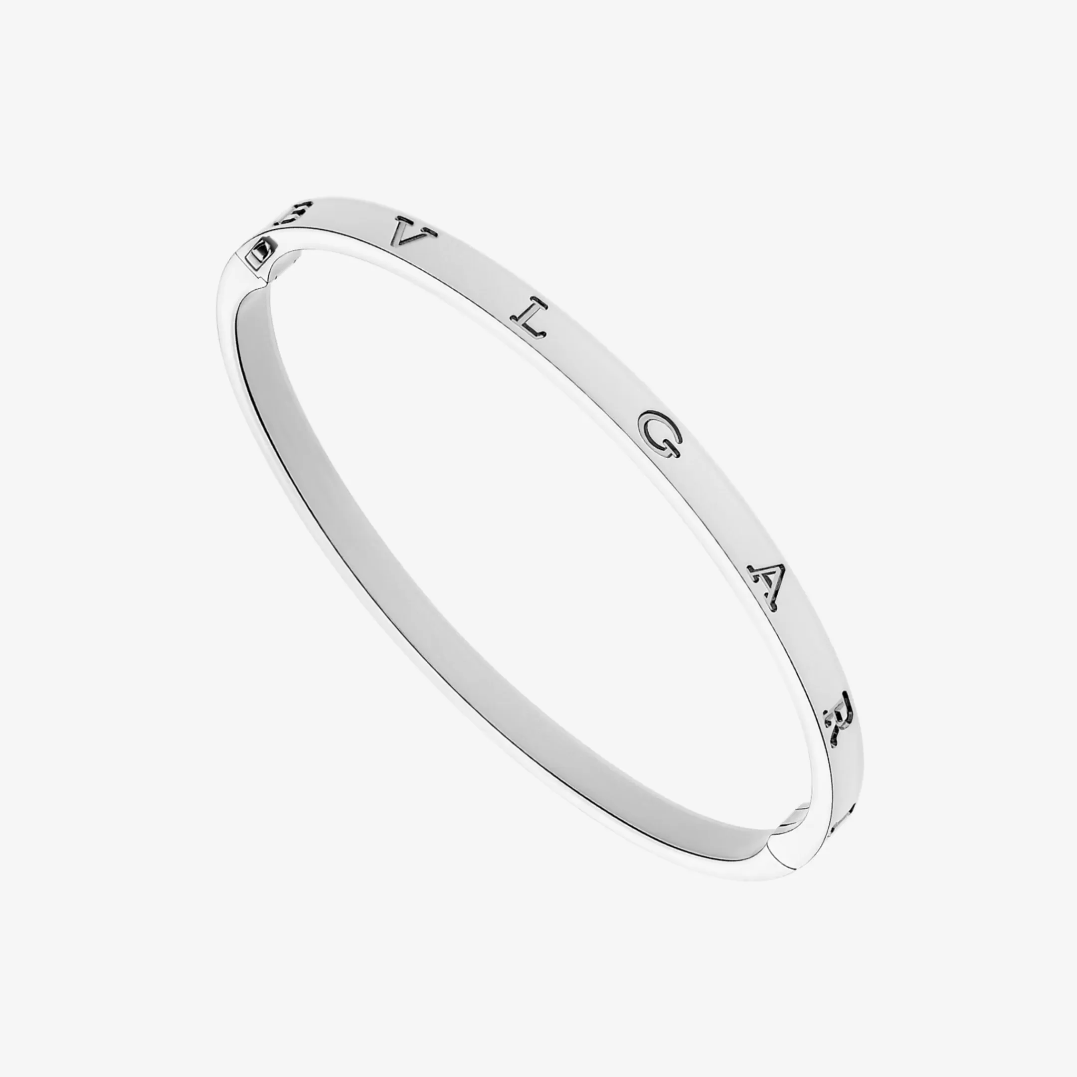 BVLGARI Armband Outlet