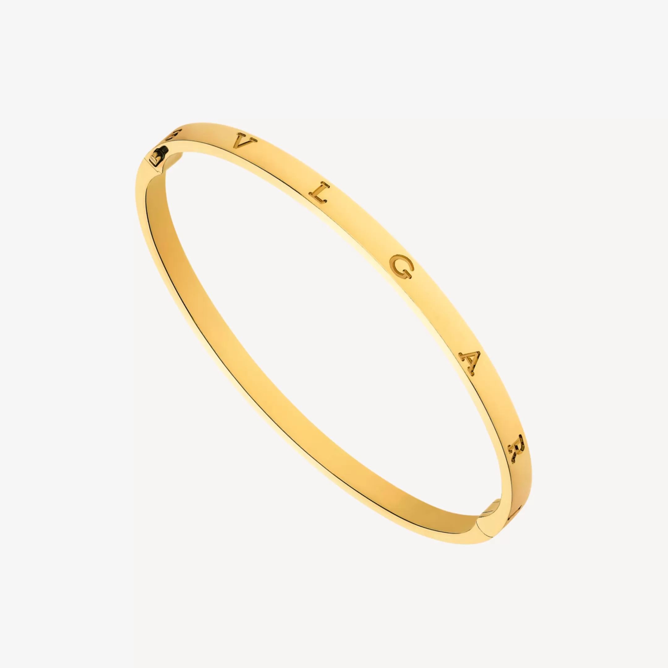 BVLGARI Armband Clearance