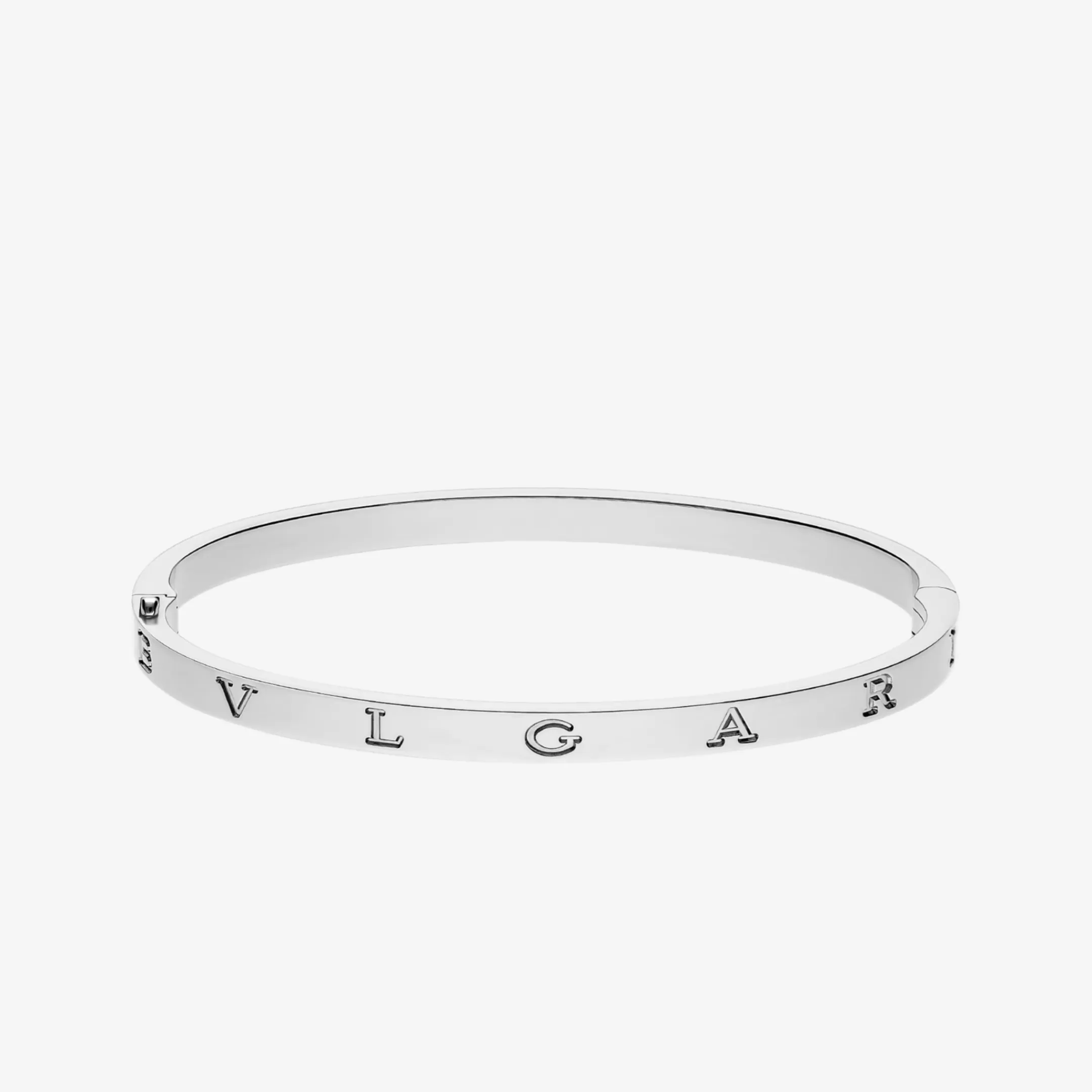BVLGARI Armband Outlet