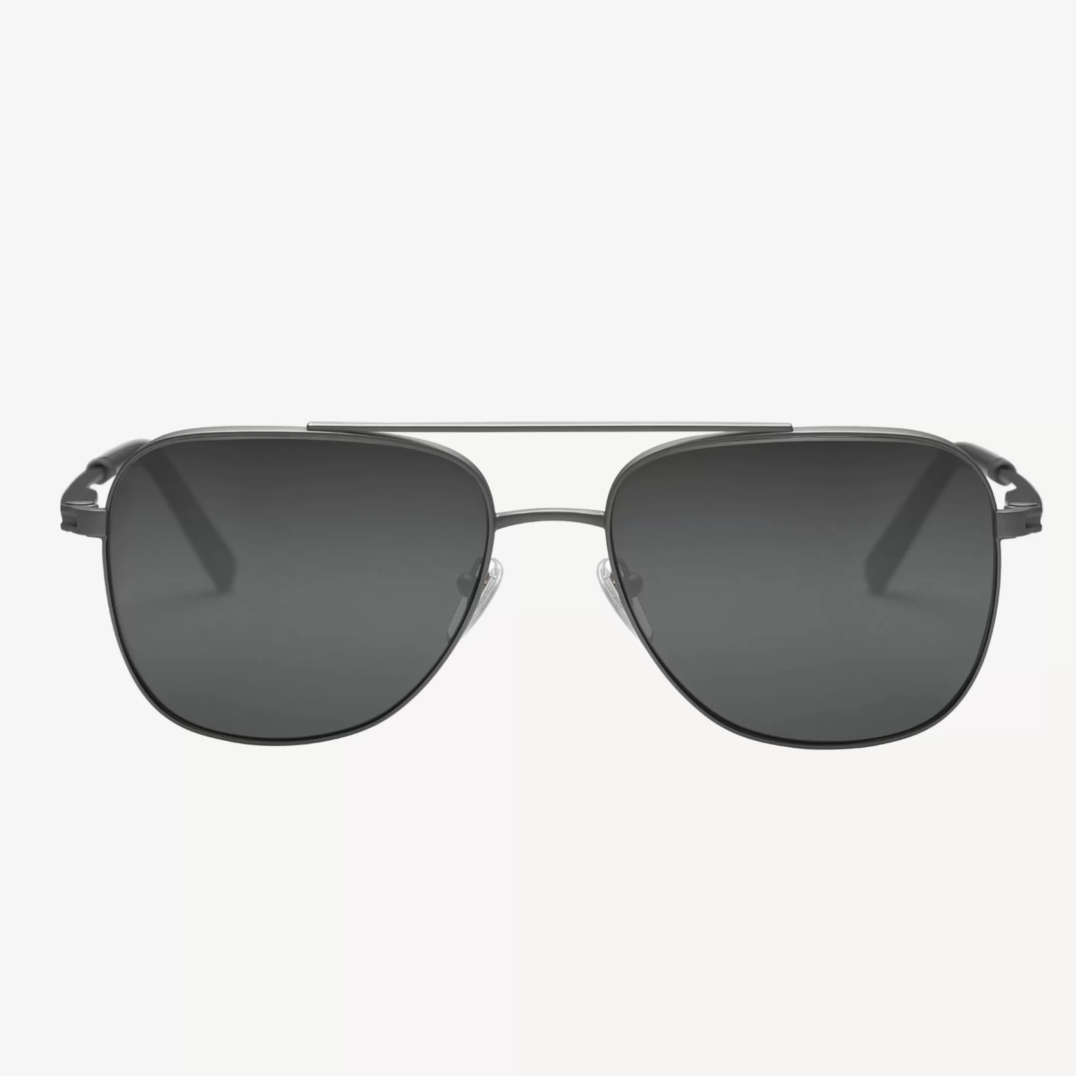 BVLGARI Man Sonnenbrille Schwarz Flash Sale