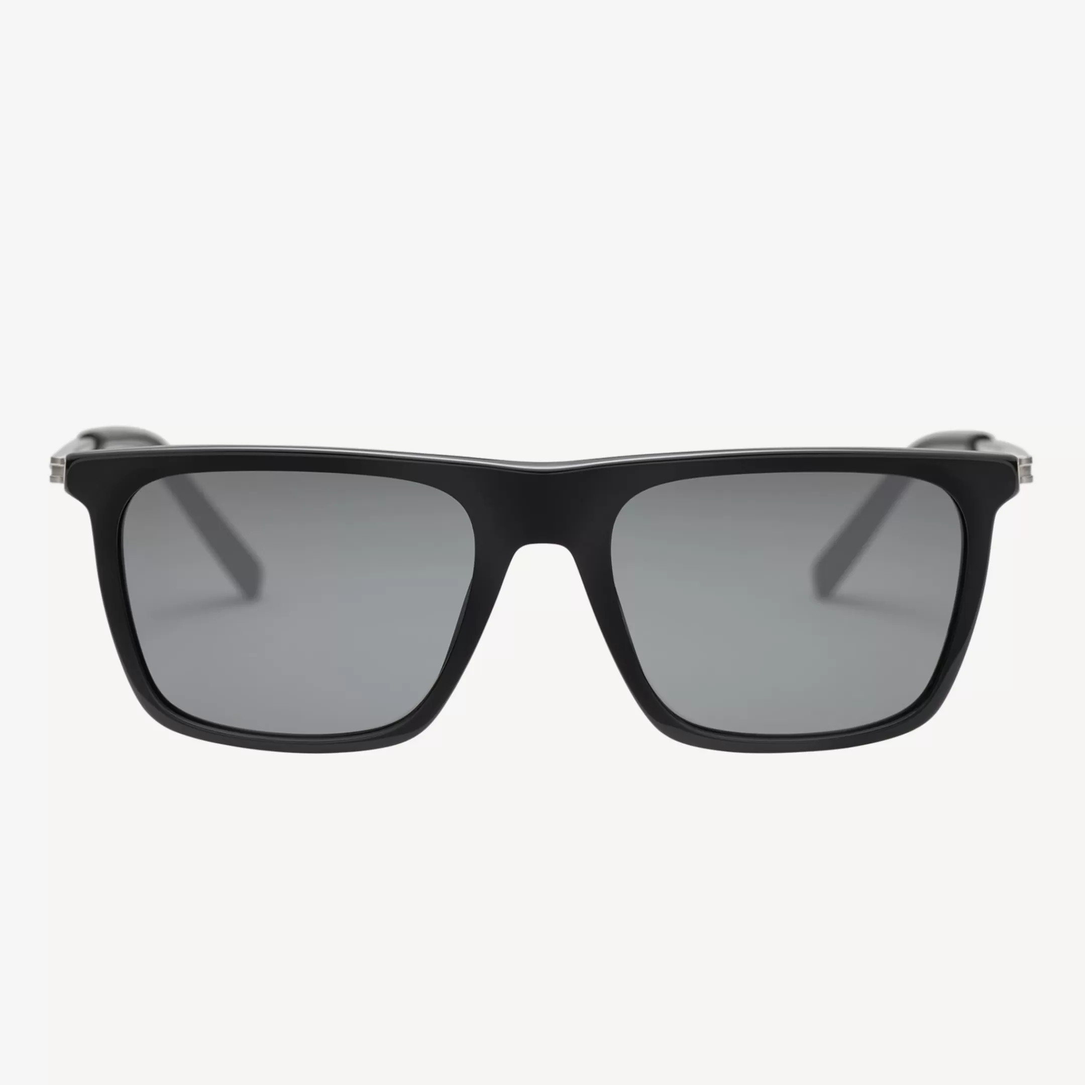 BVLGARI Man Sonnenbrille Schwarz Cheap