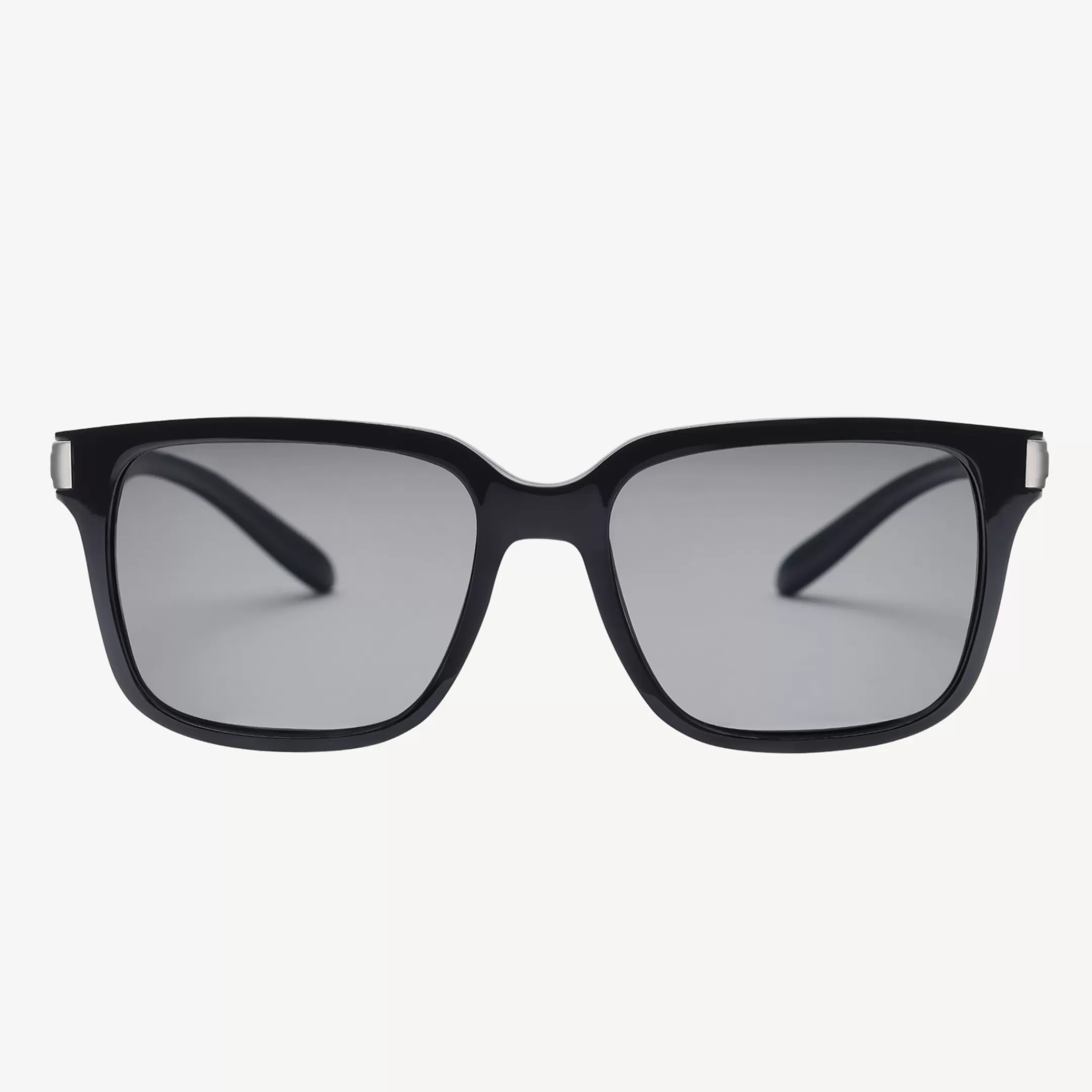 BVLGARI Man Sonnenbrille Schwarz Store