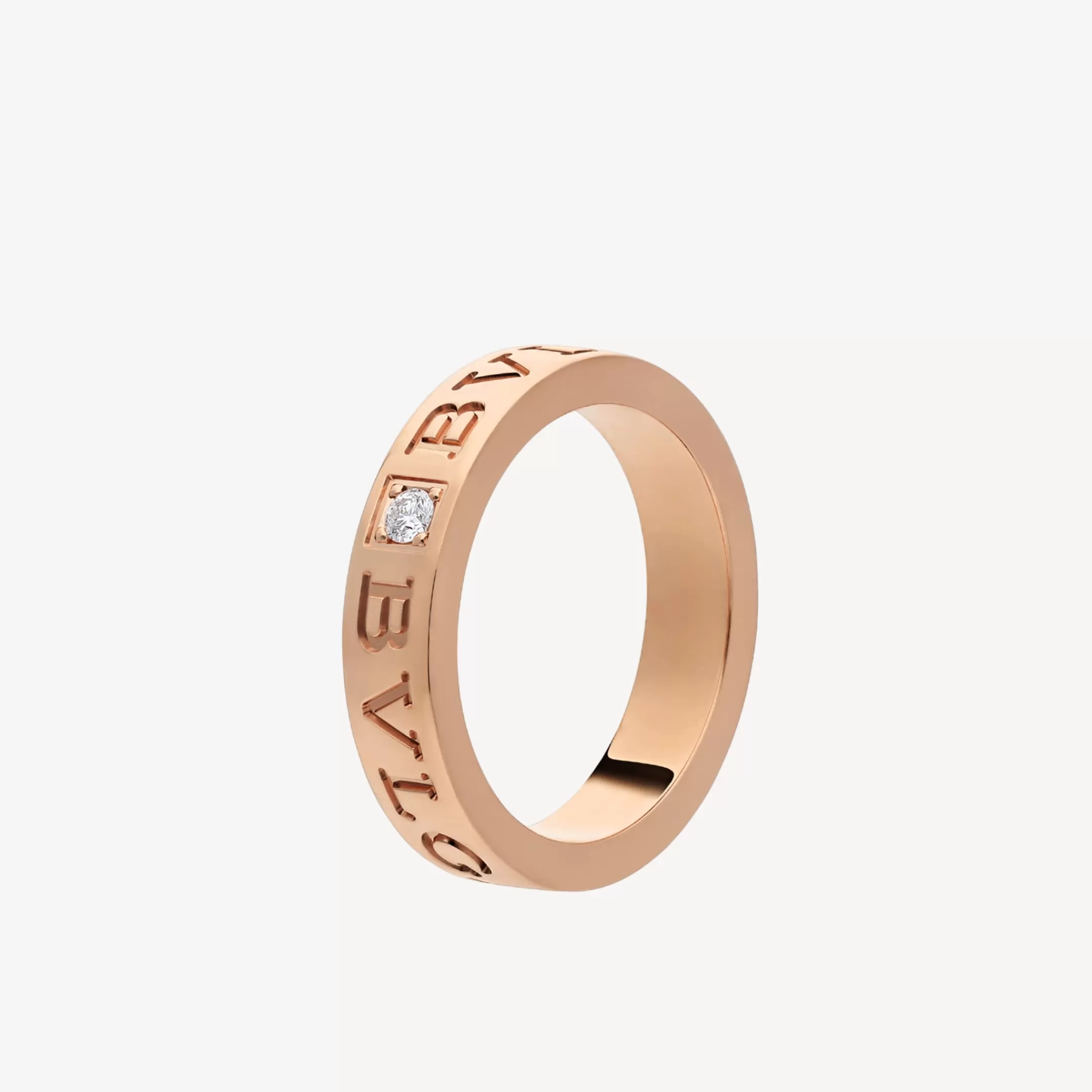 BVLGARI Ring Best Sale