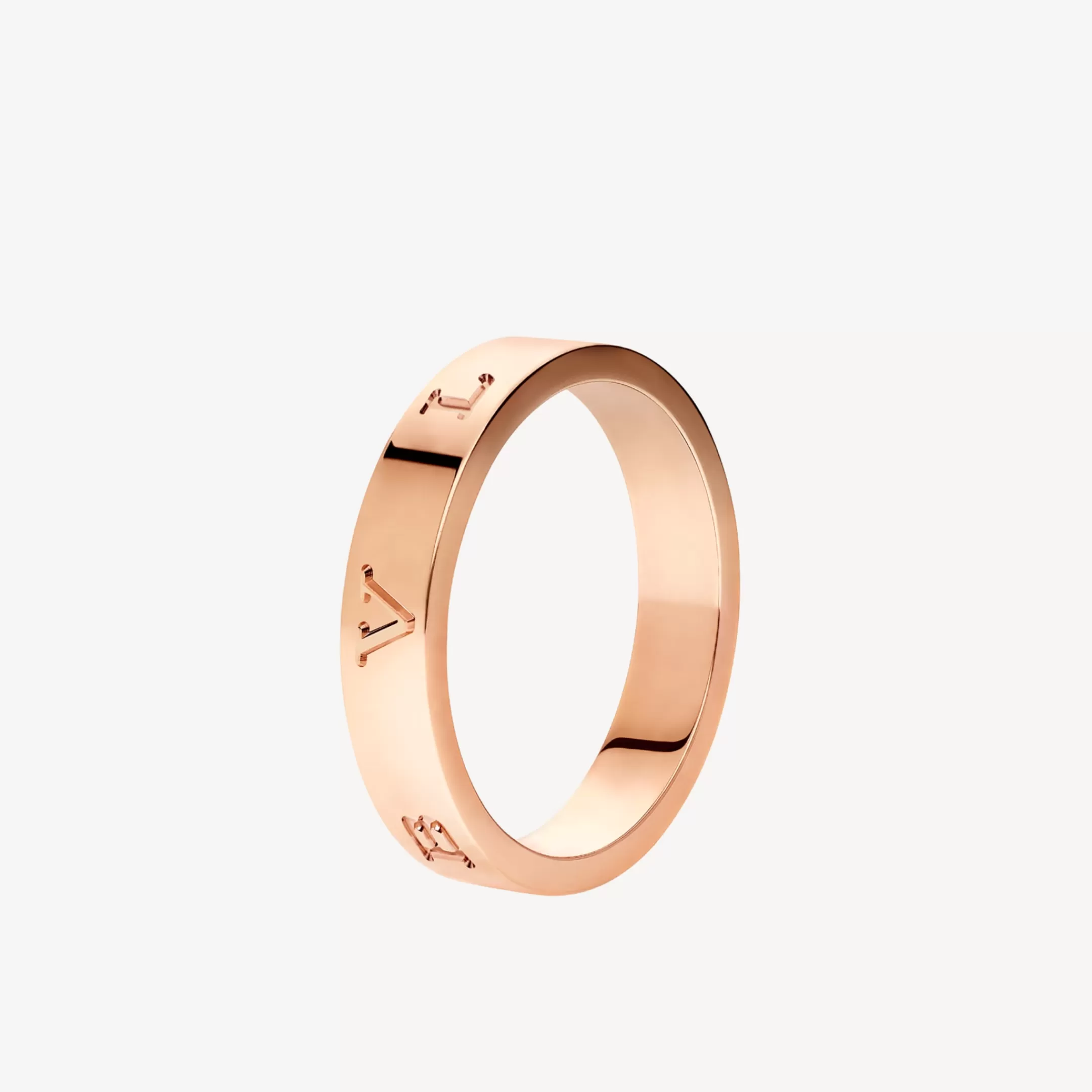 BVLGARI Ring Clearance