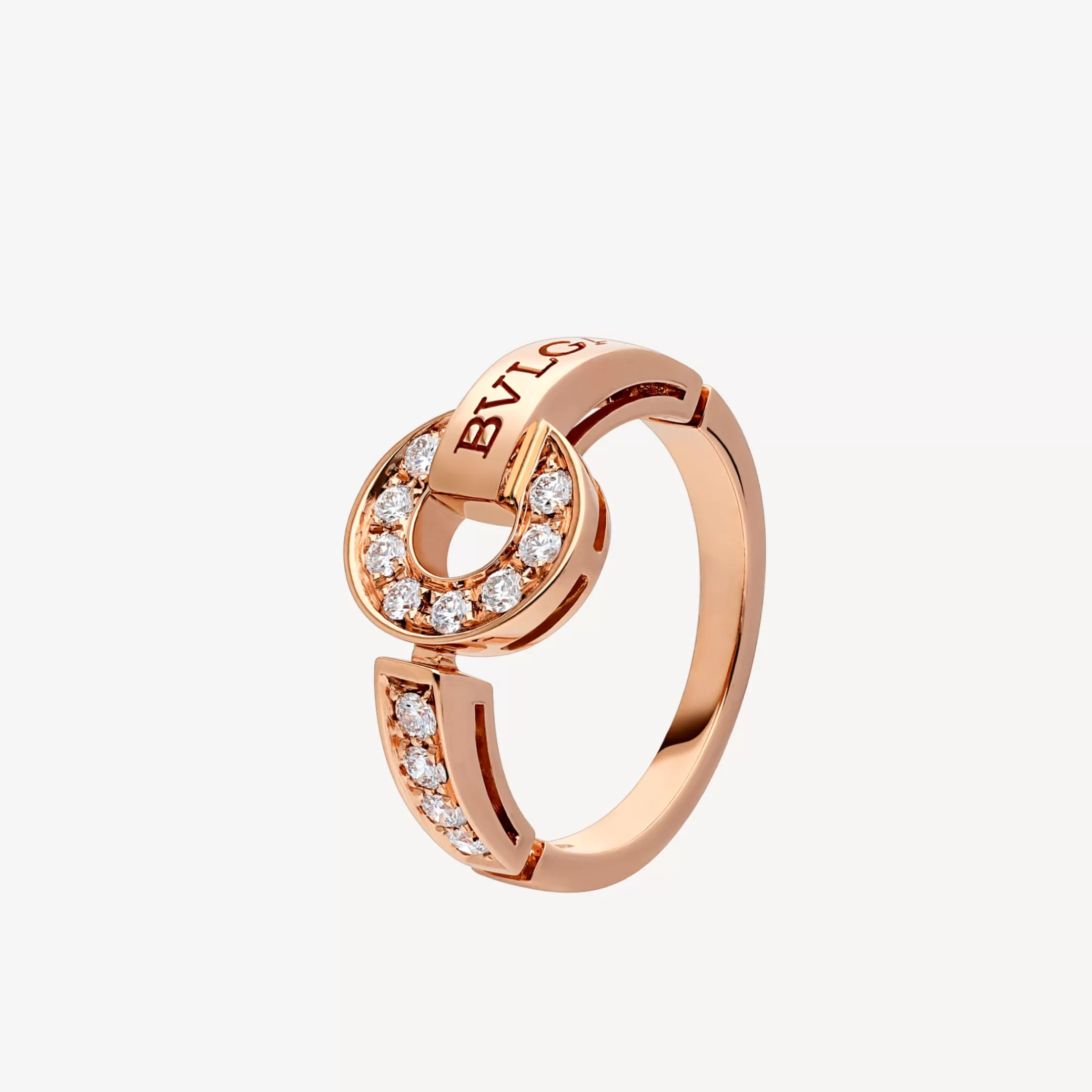 BVLGARI Ring Discount