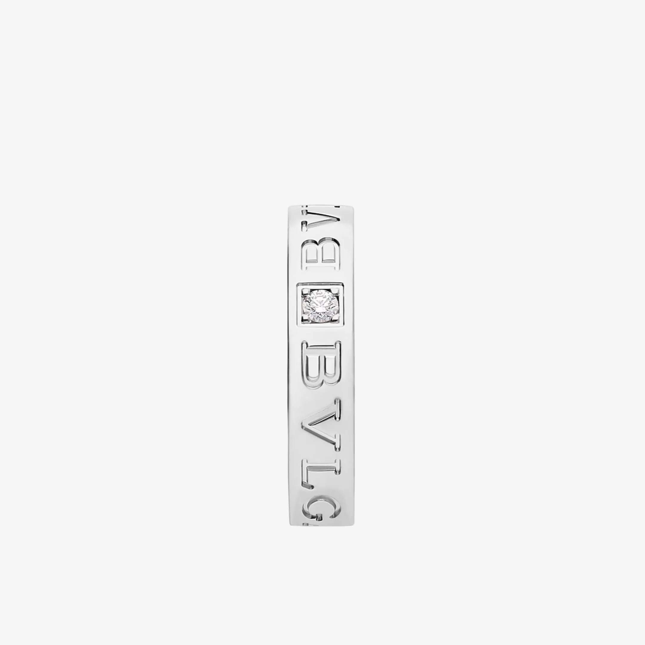 BVLGARI Ring Best