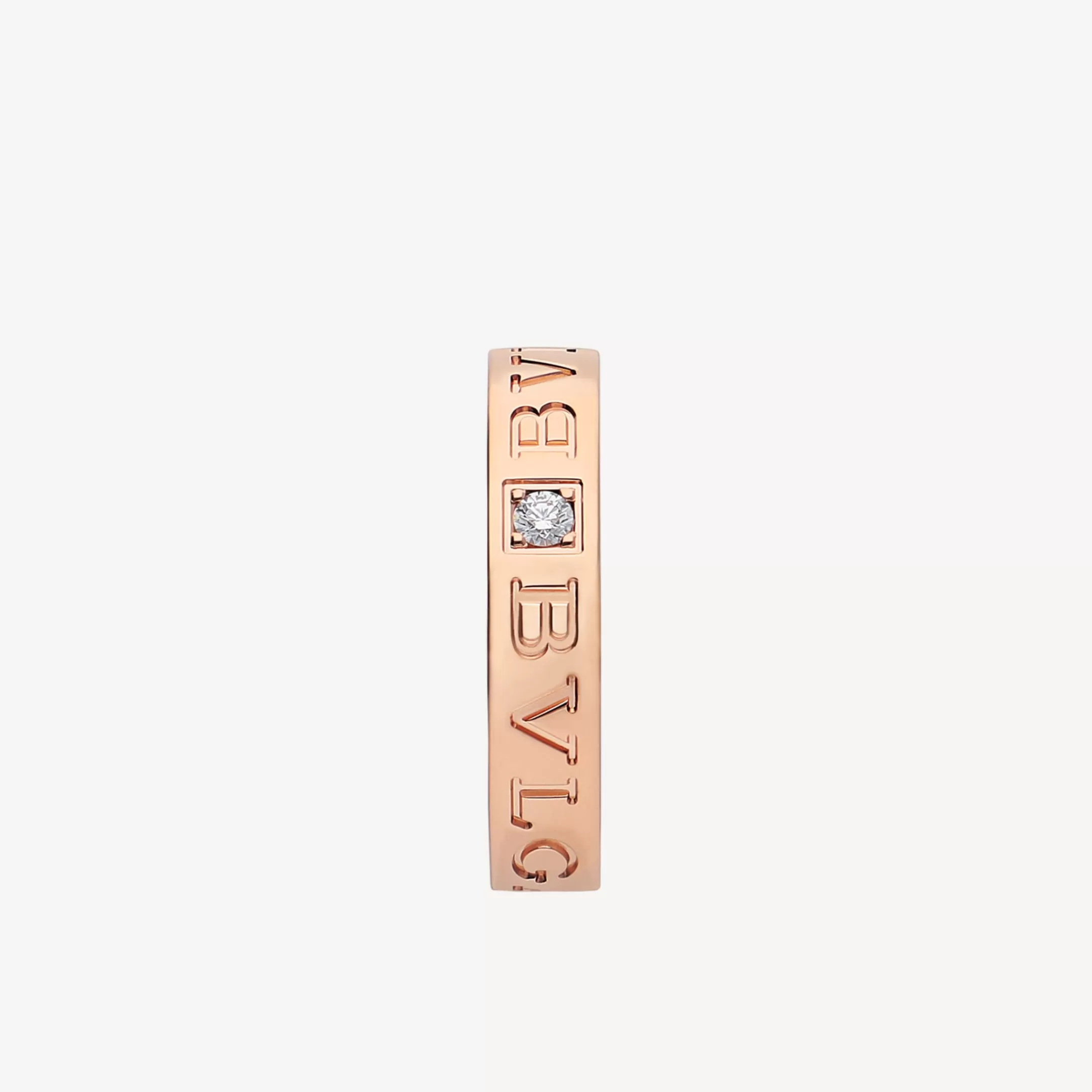 BVLGARI Ring Best Sale