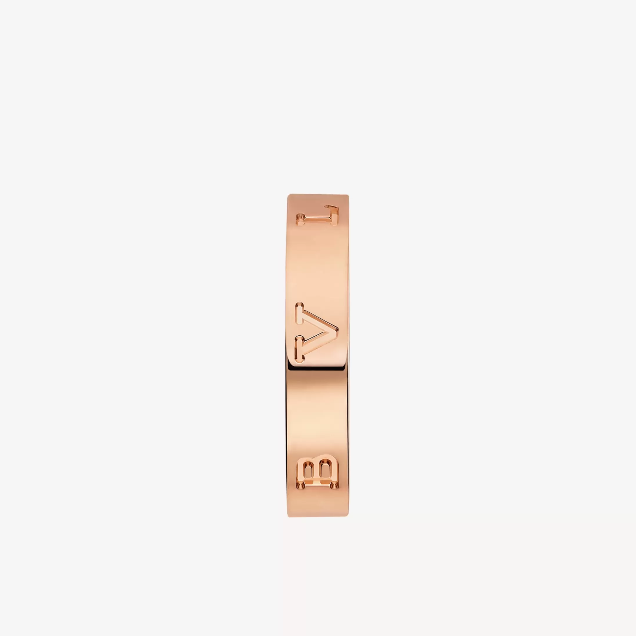 BVLGARI Ring Clearance