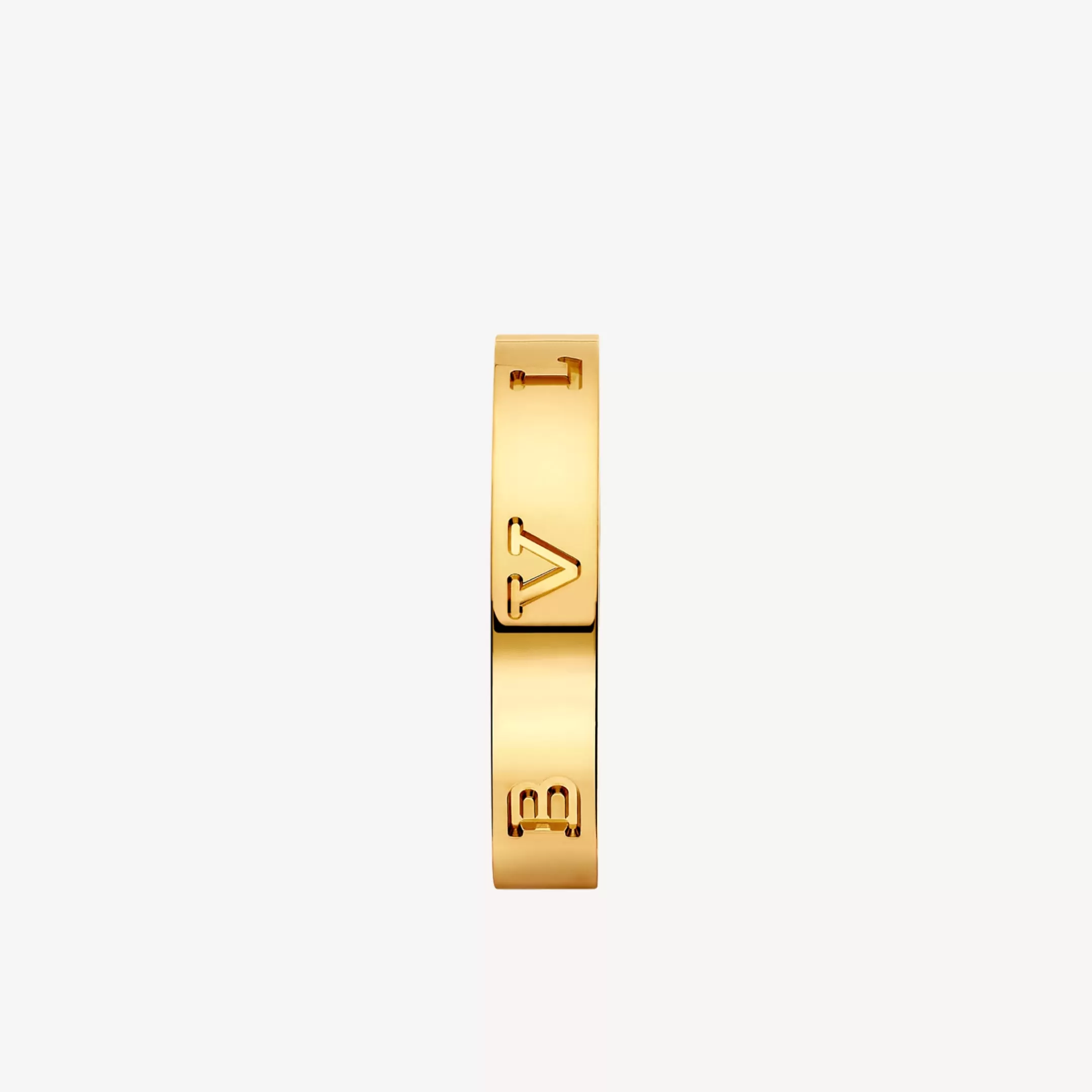 BVLGARI Ring Clearance