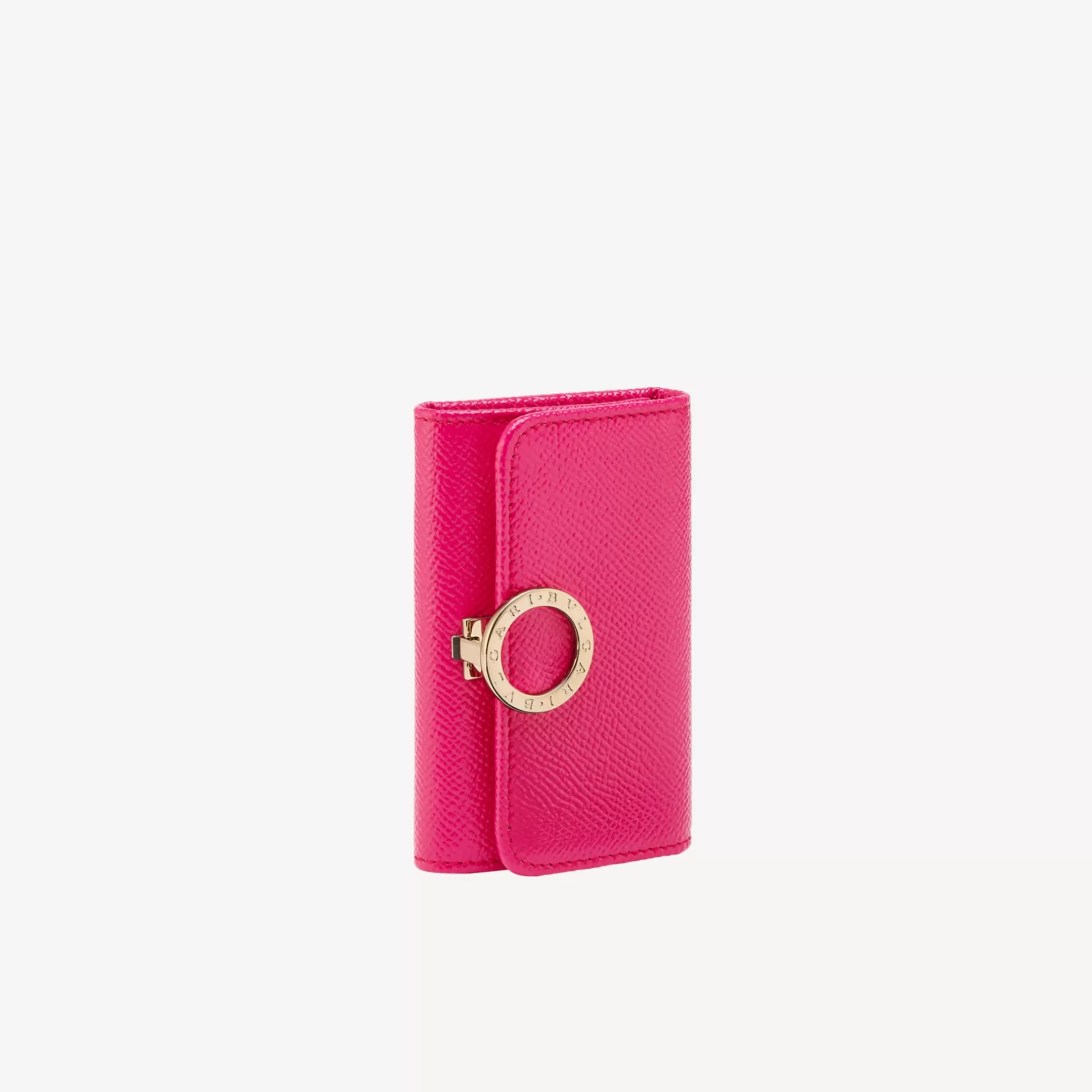 BVLGARI Schlusseletui Rosa Best Sale