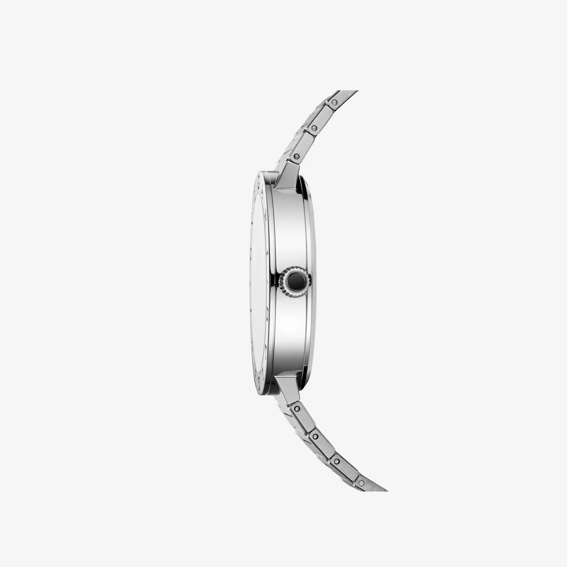 BVLGARI Uhr Schwarz Discount
