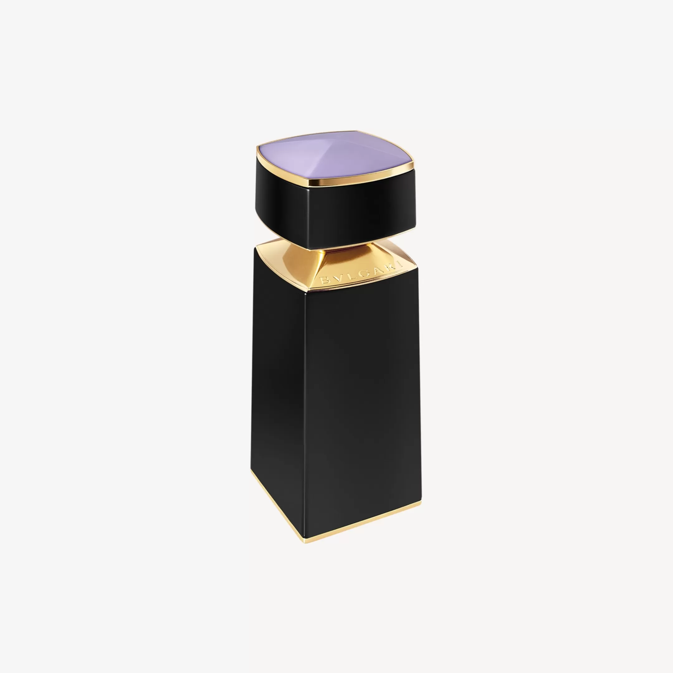 BVLGARI Le Gemme Desiria Eau De Parfum New