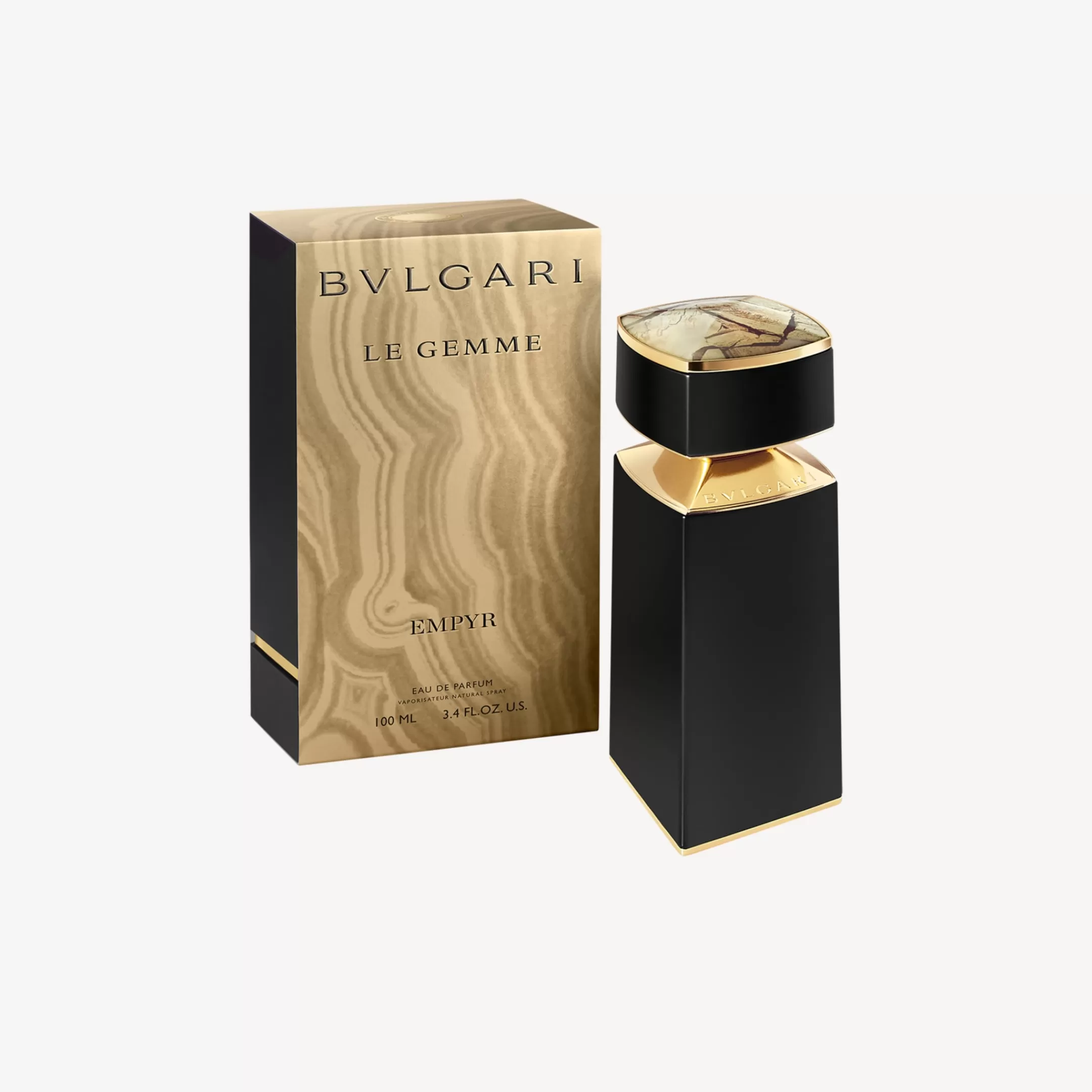 BVLGARI Le Gemme Empyr Eau De Parfum Outlet