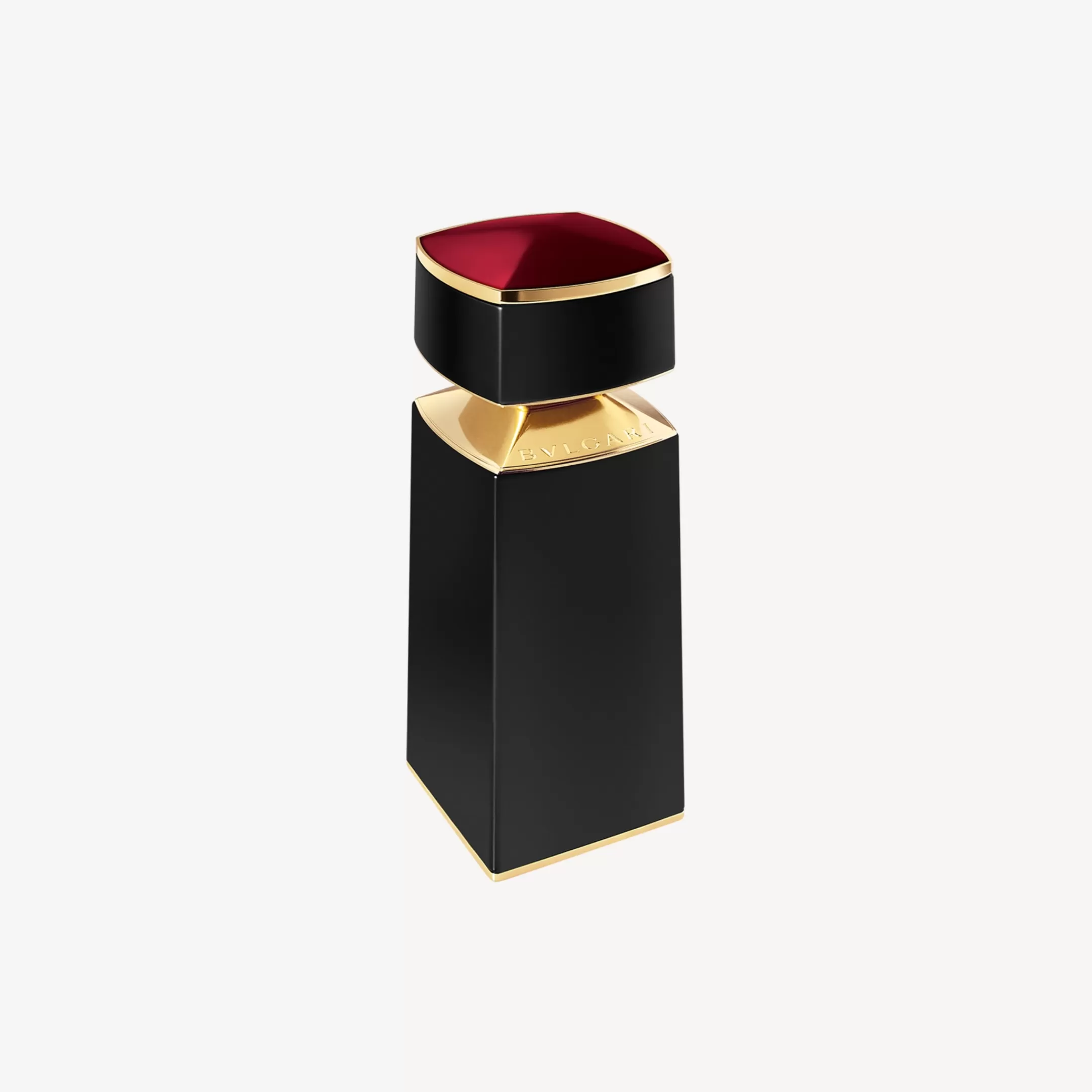 BVLGARI Le Gemme Garanat Eau De Parfum Hot