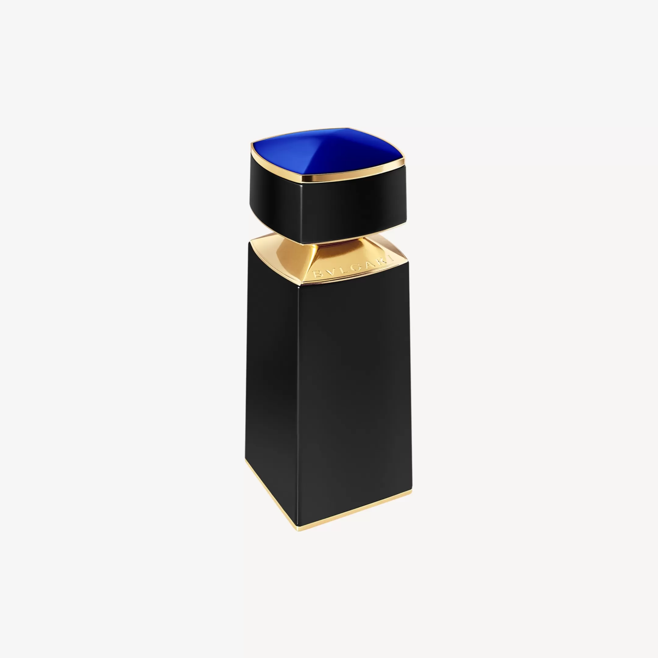 BVLGARI Le Gemme Gyan Eau De Parfum Cheap