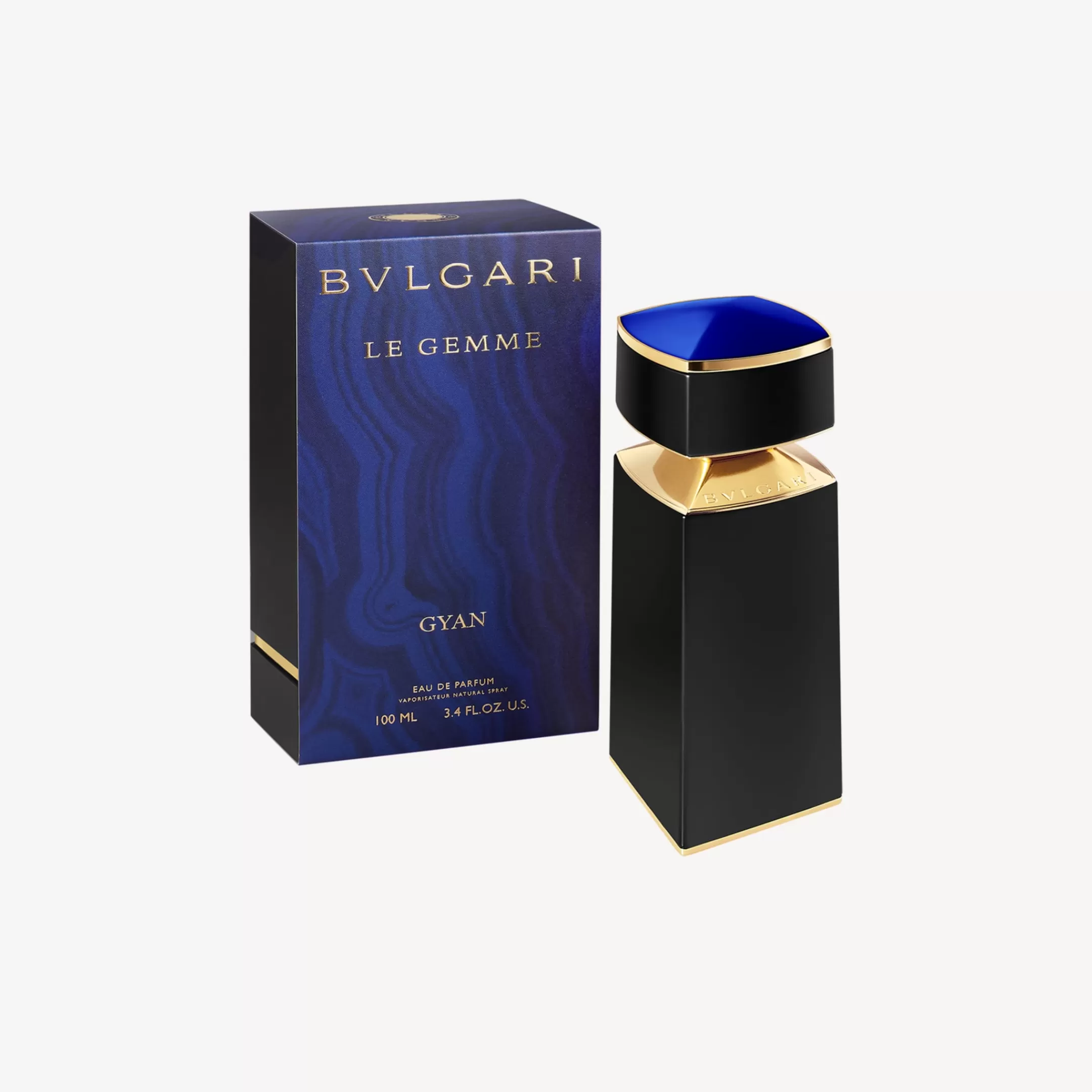 BVLGARI Le Gemme Gyan Eau De Parfum Cheap