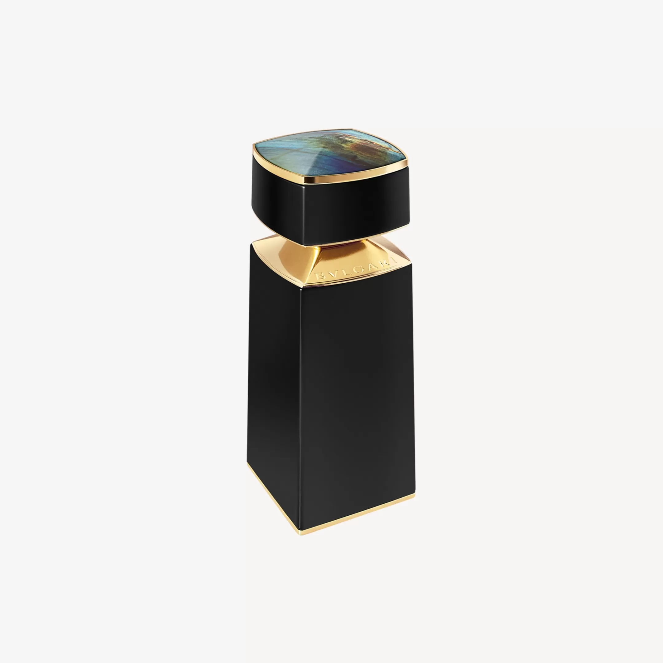 BVLGARI Le Gemme Orom Eau De Parfum Best