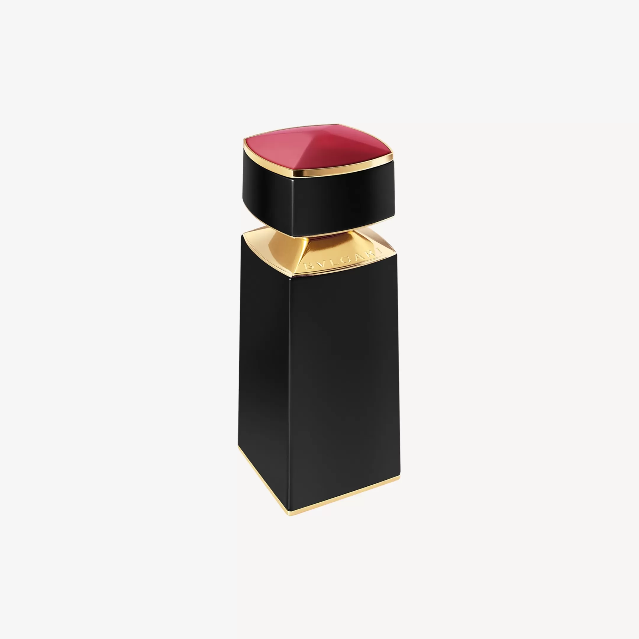 BVLGARI Le Gemme Rubinia Eau De Parfum Store