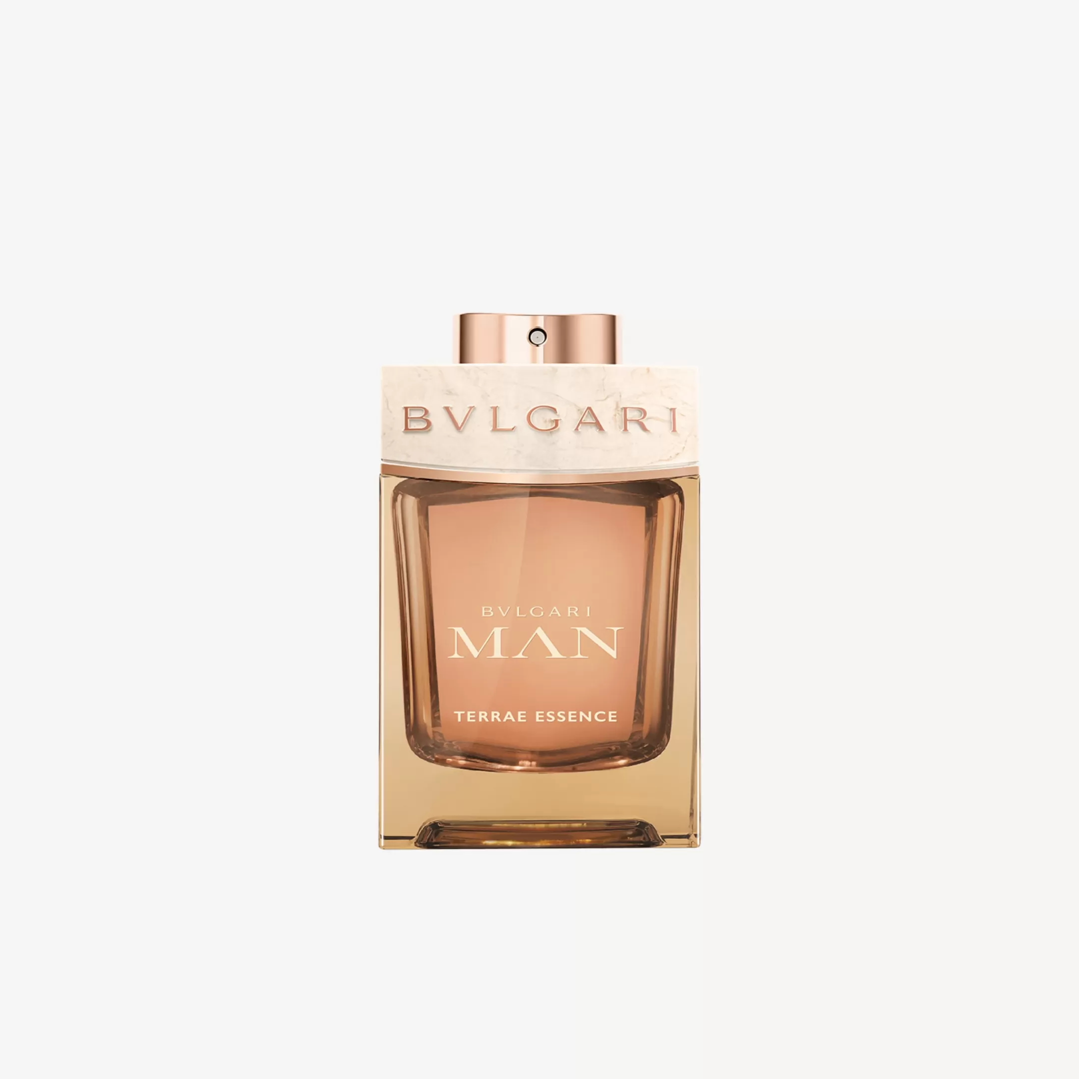 BVLGARI Man Terrae Essence Eau De Parfum Sale