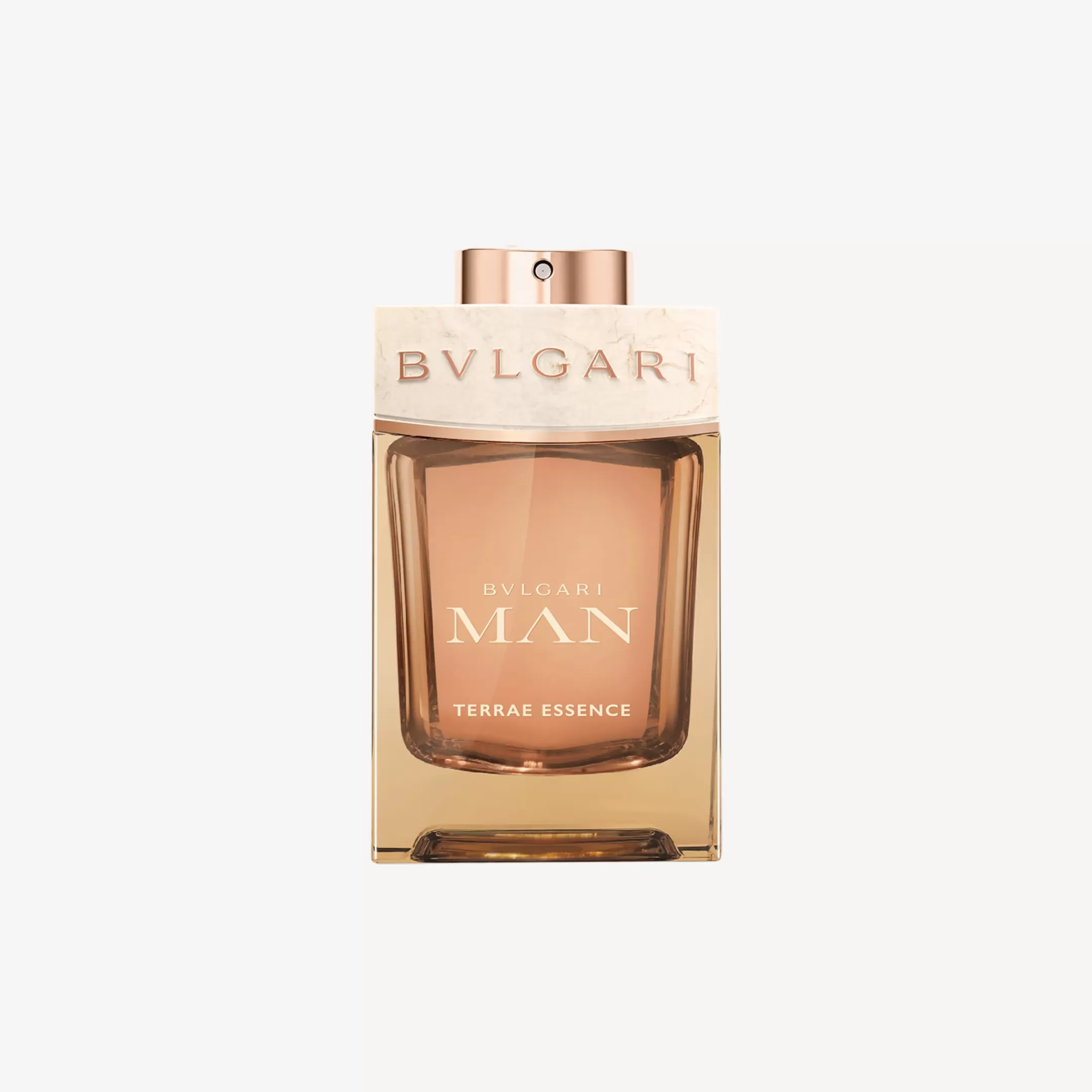 BVLGARI Man Terrae Essence Eau De Parfum Sale