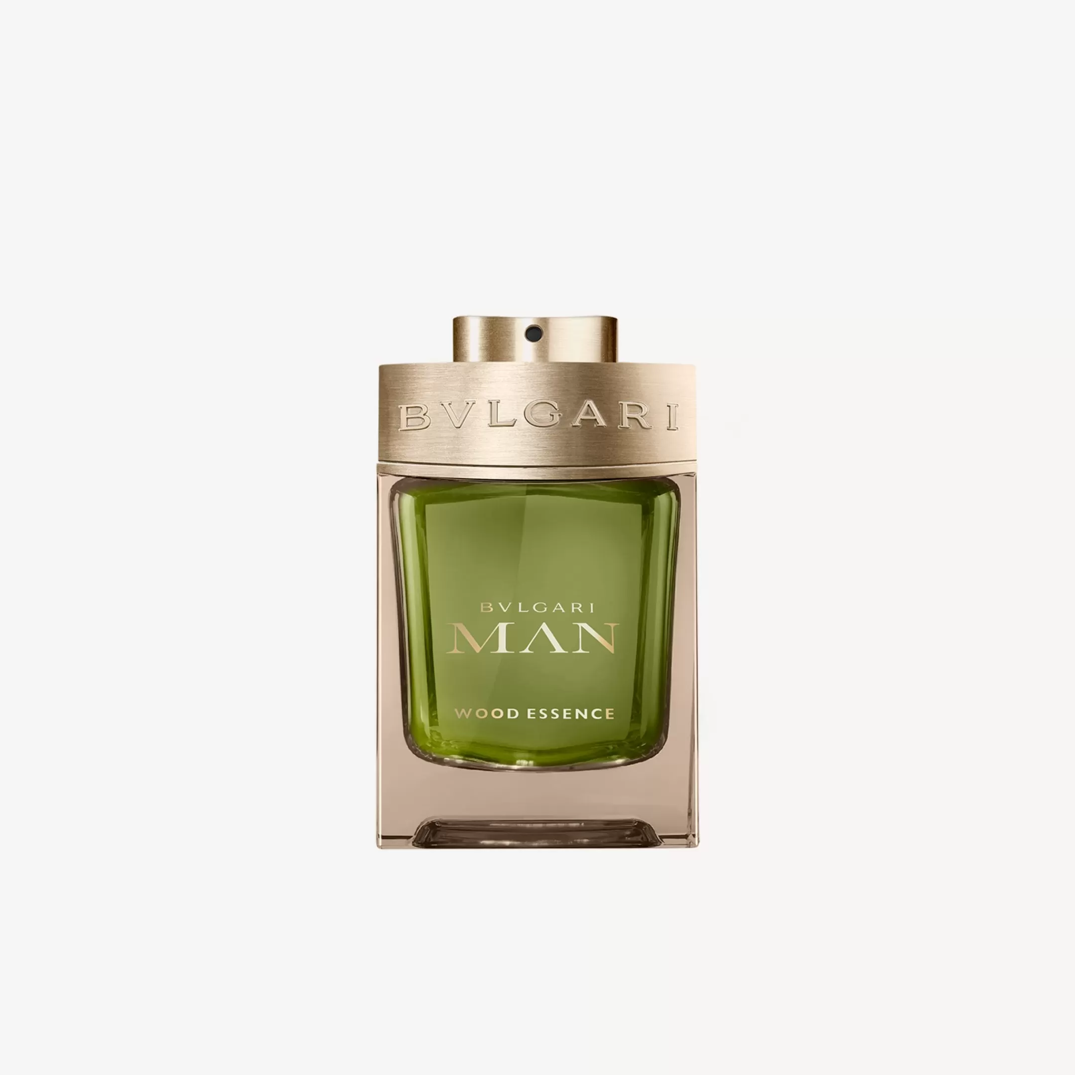 BVLGARI Man Wood Essence Eau De Parfum Flash Sale