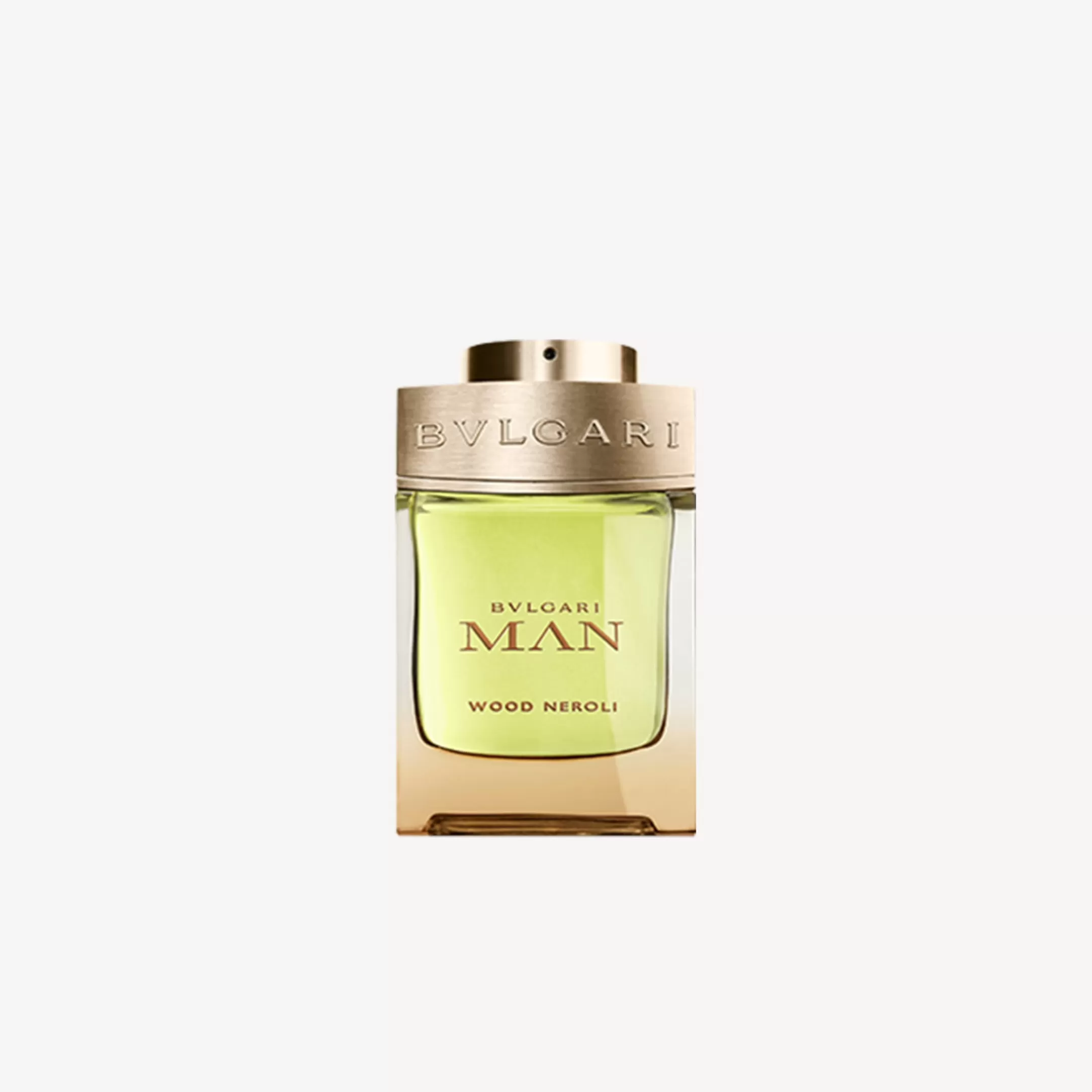 BVLGARI Man Wood Neroli Eau De Parfum Store