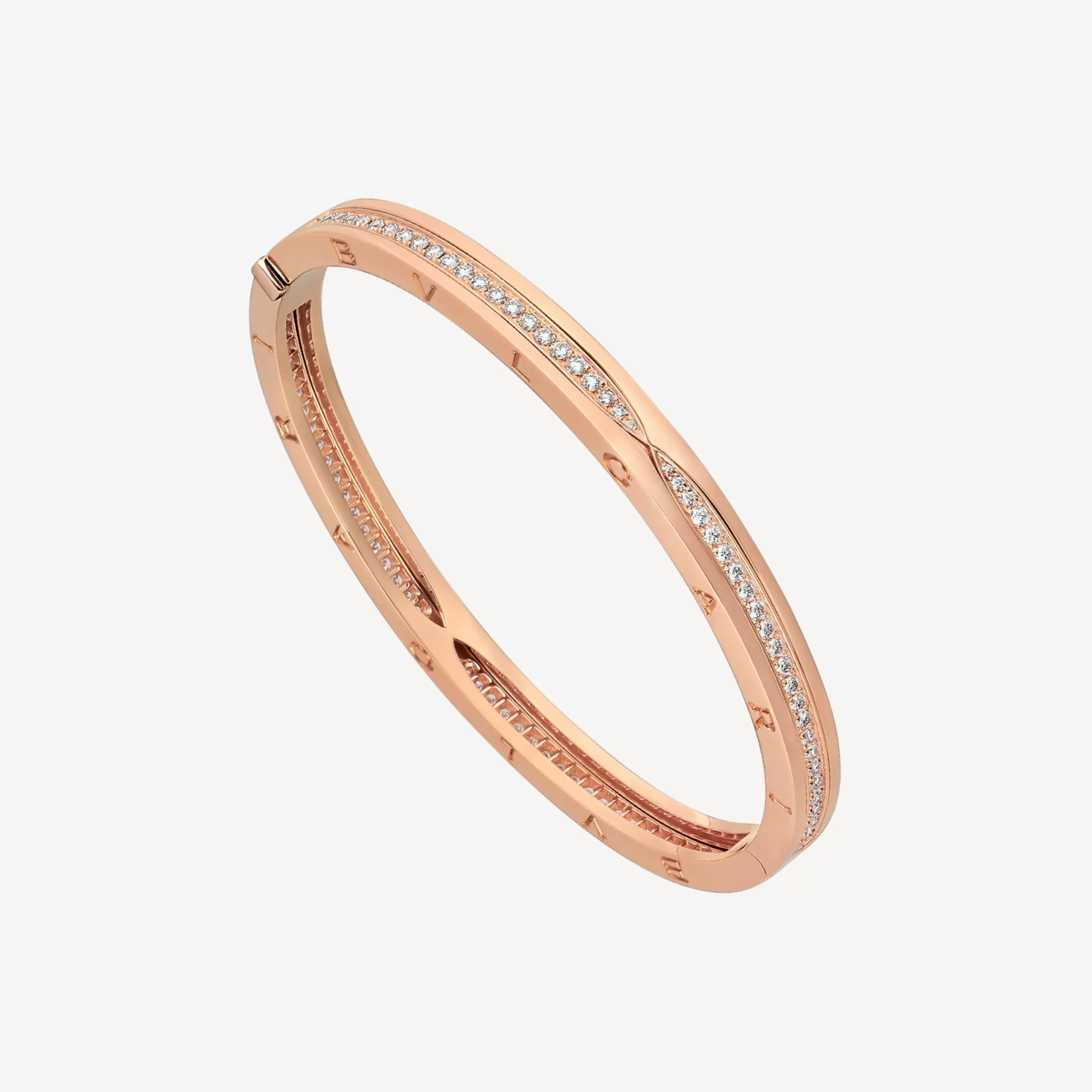 BVLGARI B.Zero1 Armband Shop