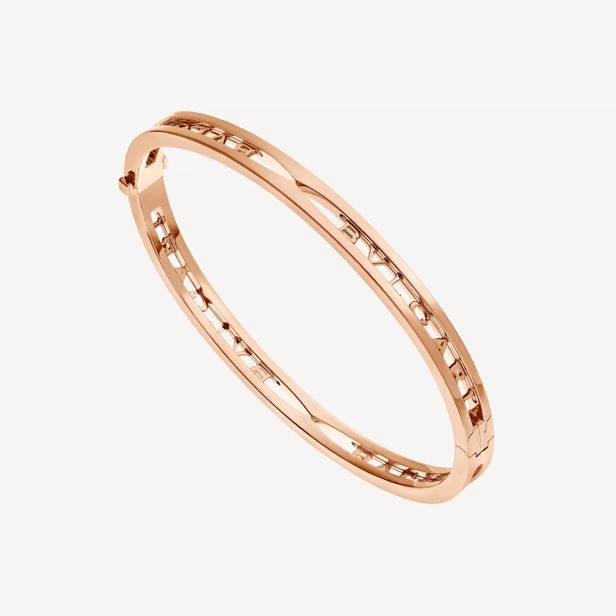 BVLGARI B.Zero1 Armband Shop