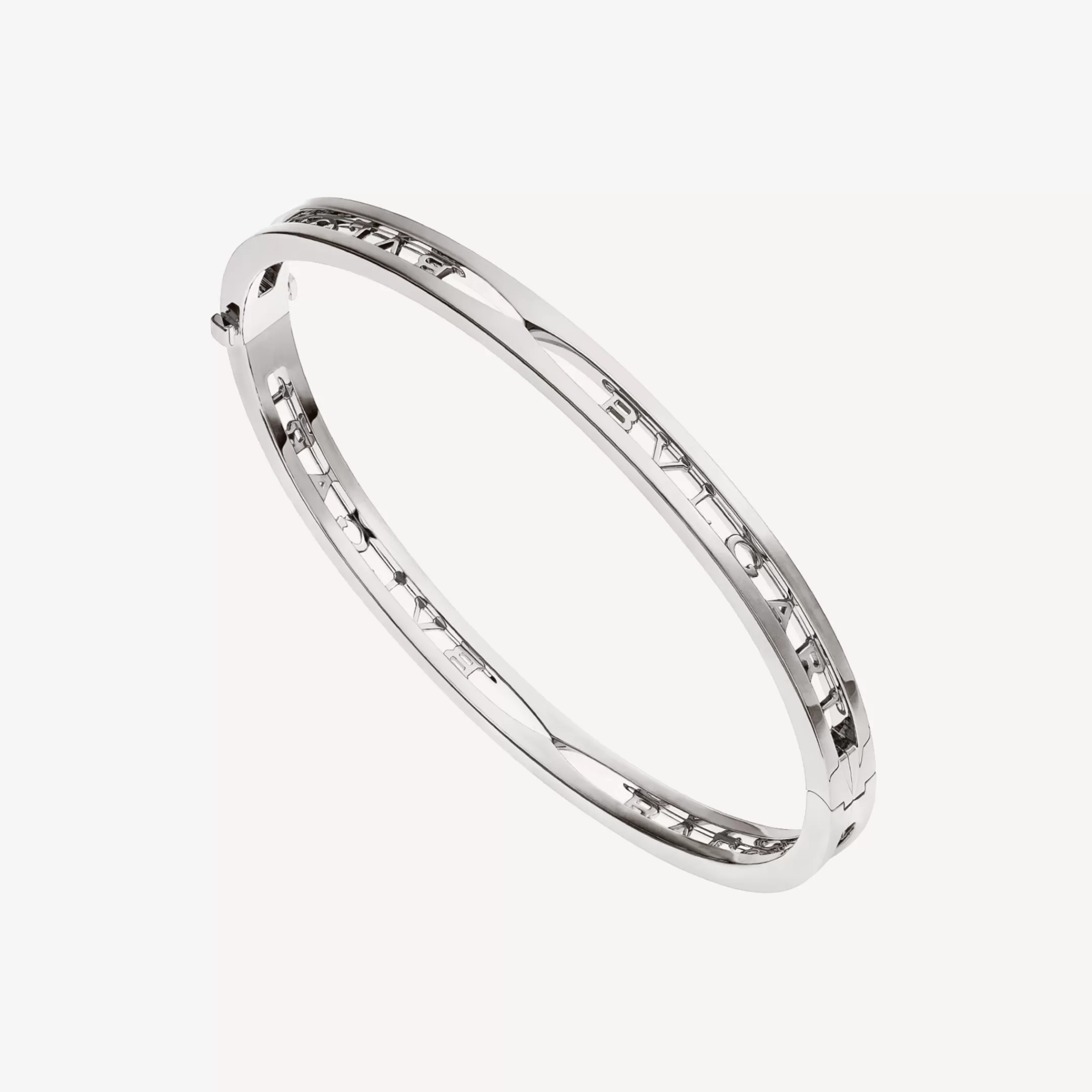 BVLGARI B.Zero1 Armband Shop