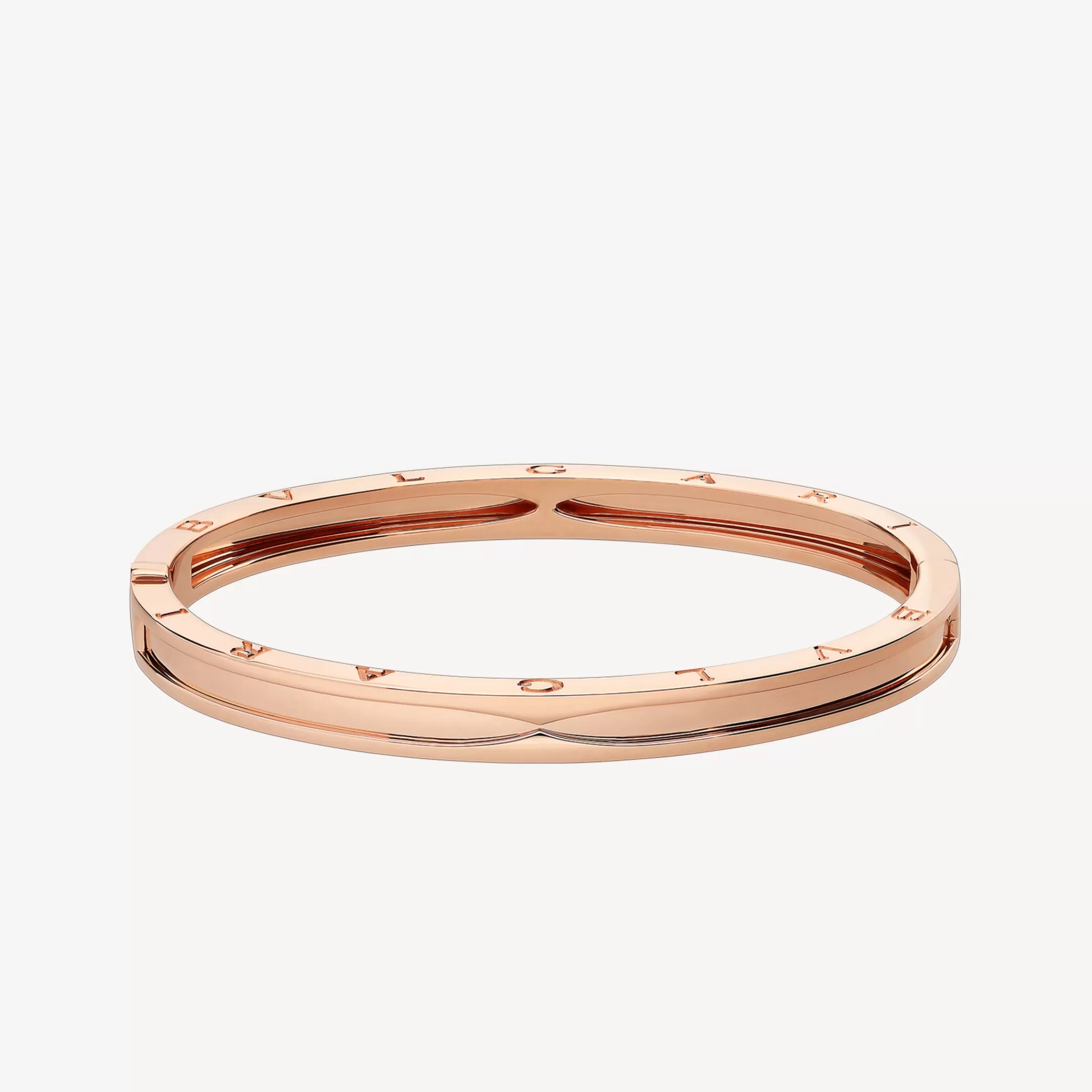 BVLGARI B.Zero1 Armband Clearance