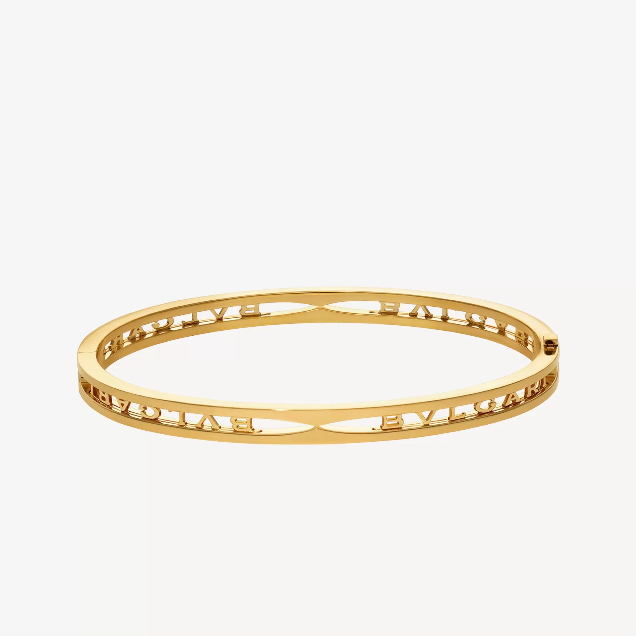 BVLGARI B.Zero1 Armband New