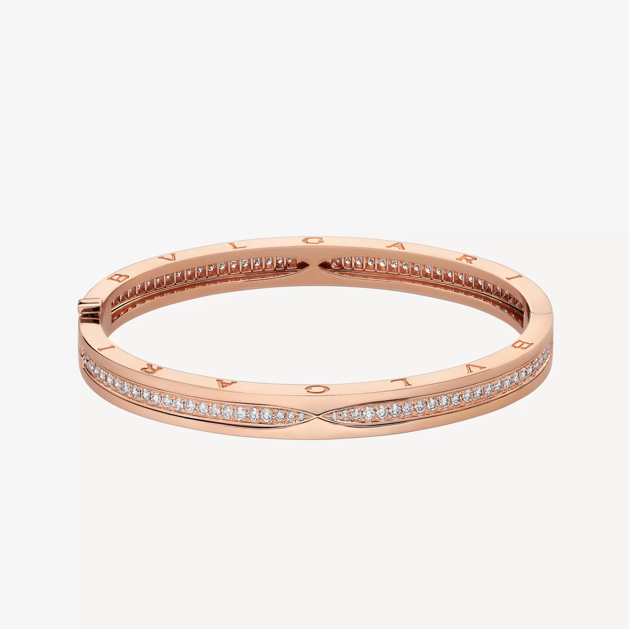 BVLGARI B.Zero1 Armband Shop