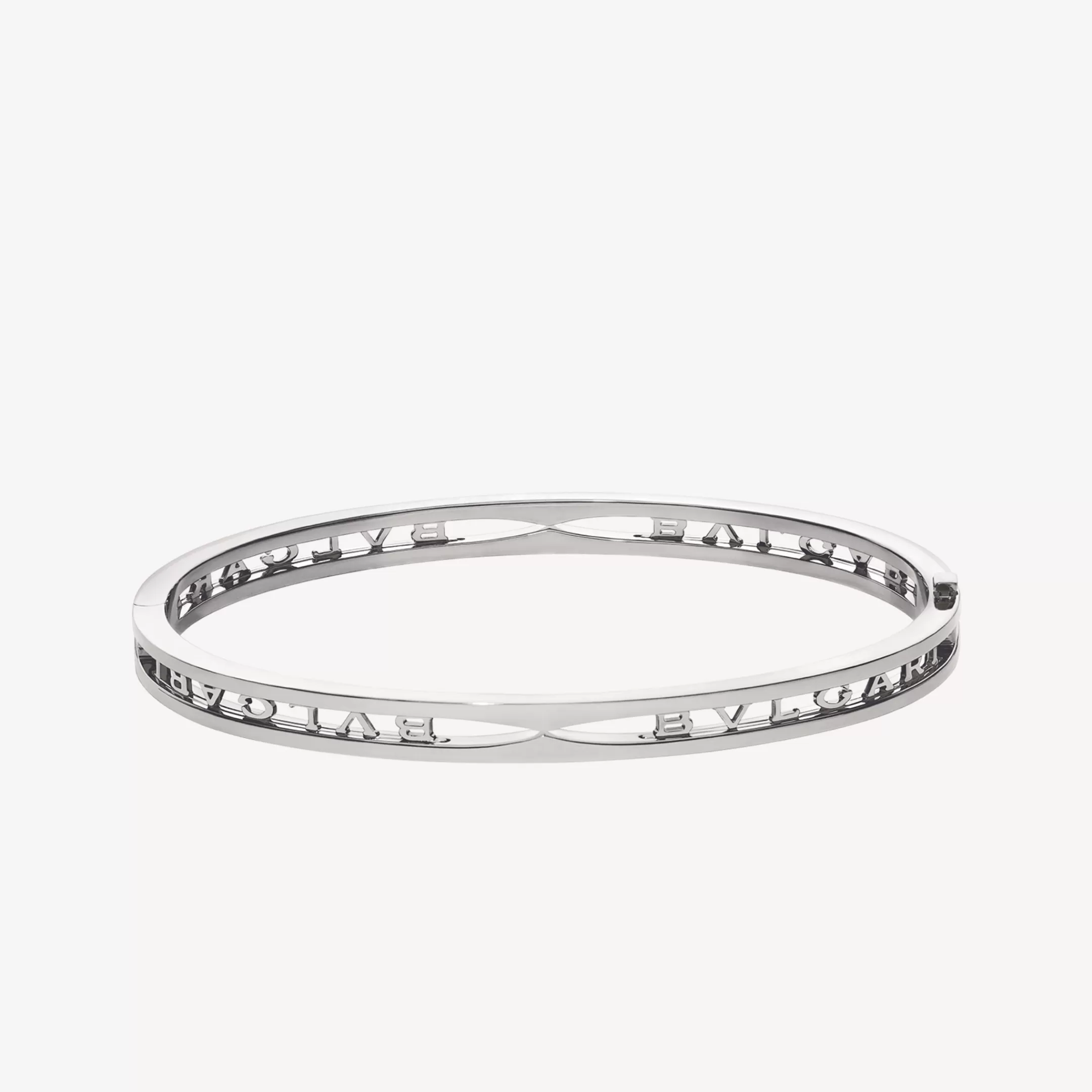 BVLGARI B.Zero1 Armband Shop