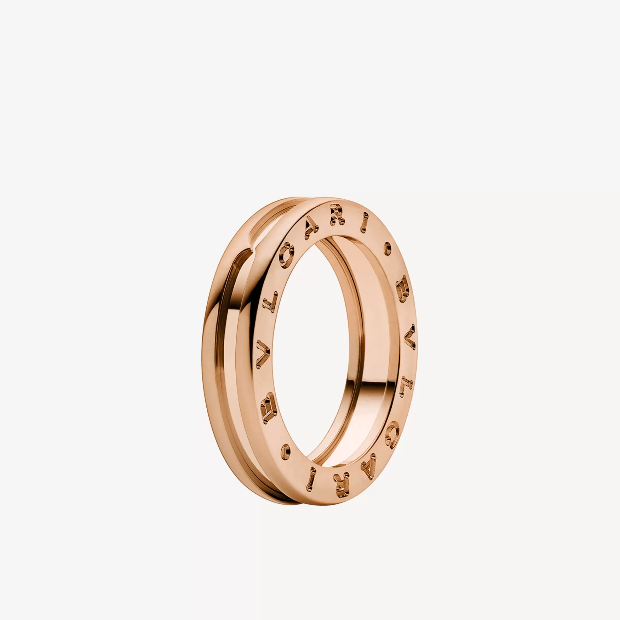 BVLGARI B.Zero1 Ring Best Sale