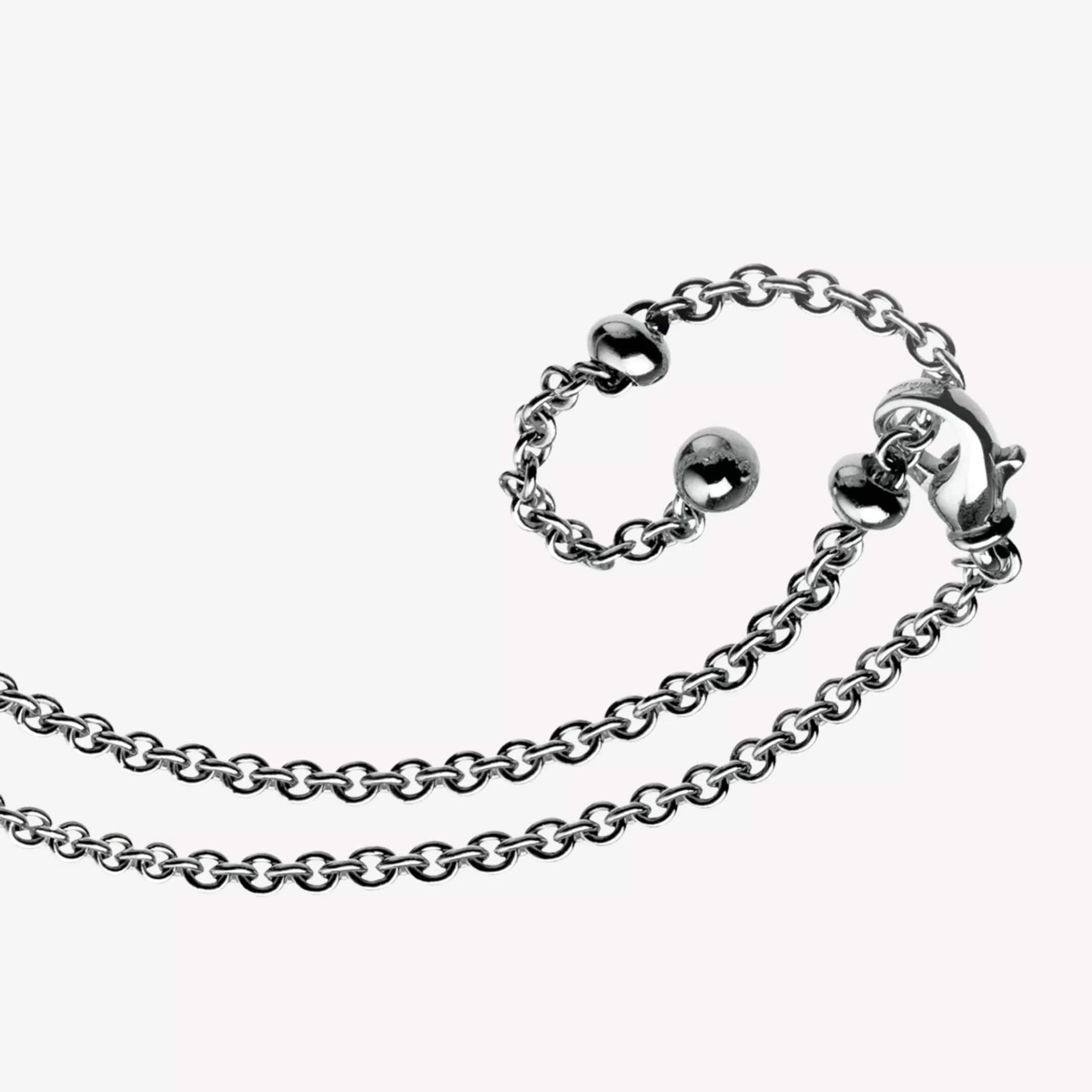 BVLGARI Catene Kette Store