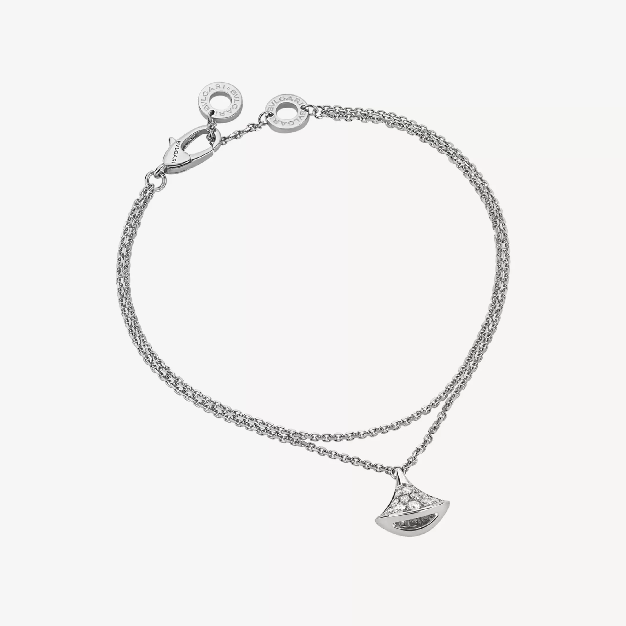 BVLGARI Divas' Dream Armband Best