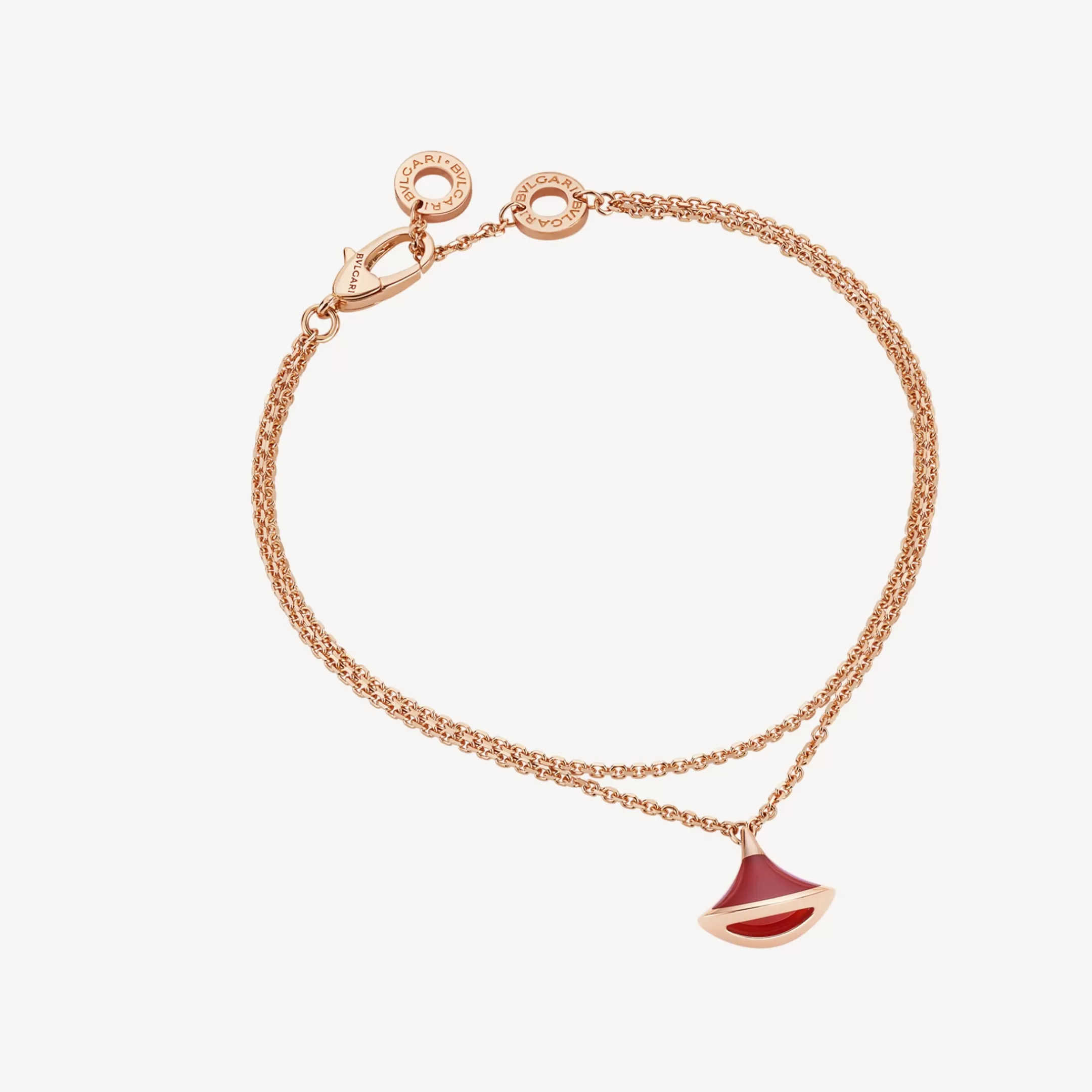 BVLGARI Divas' Dream Armband Hot