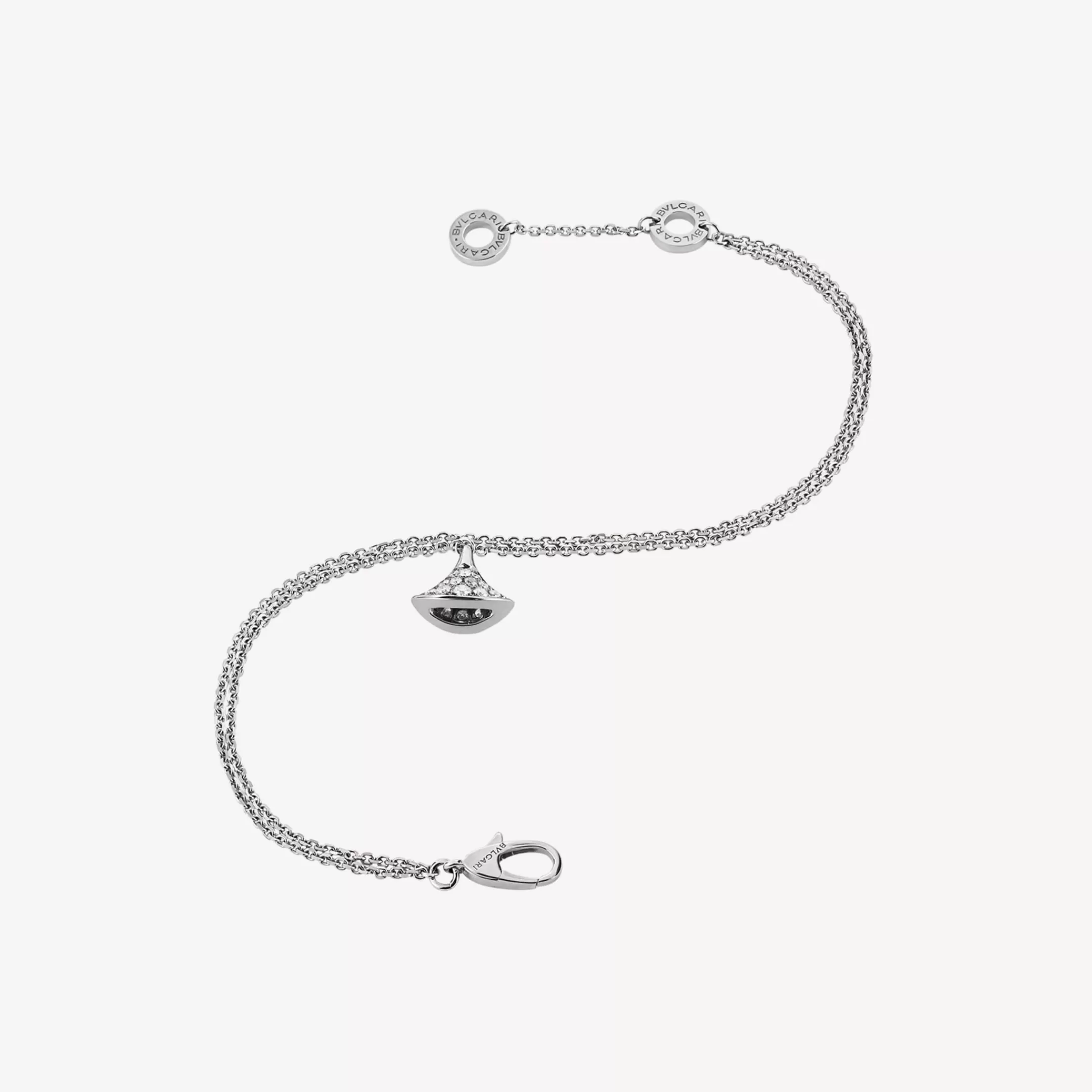 BVLGARI Divas' Dream Armband Best