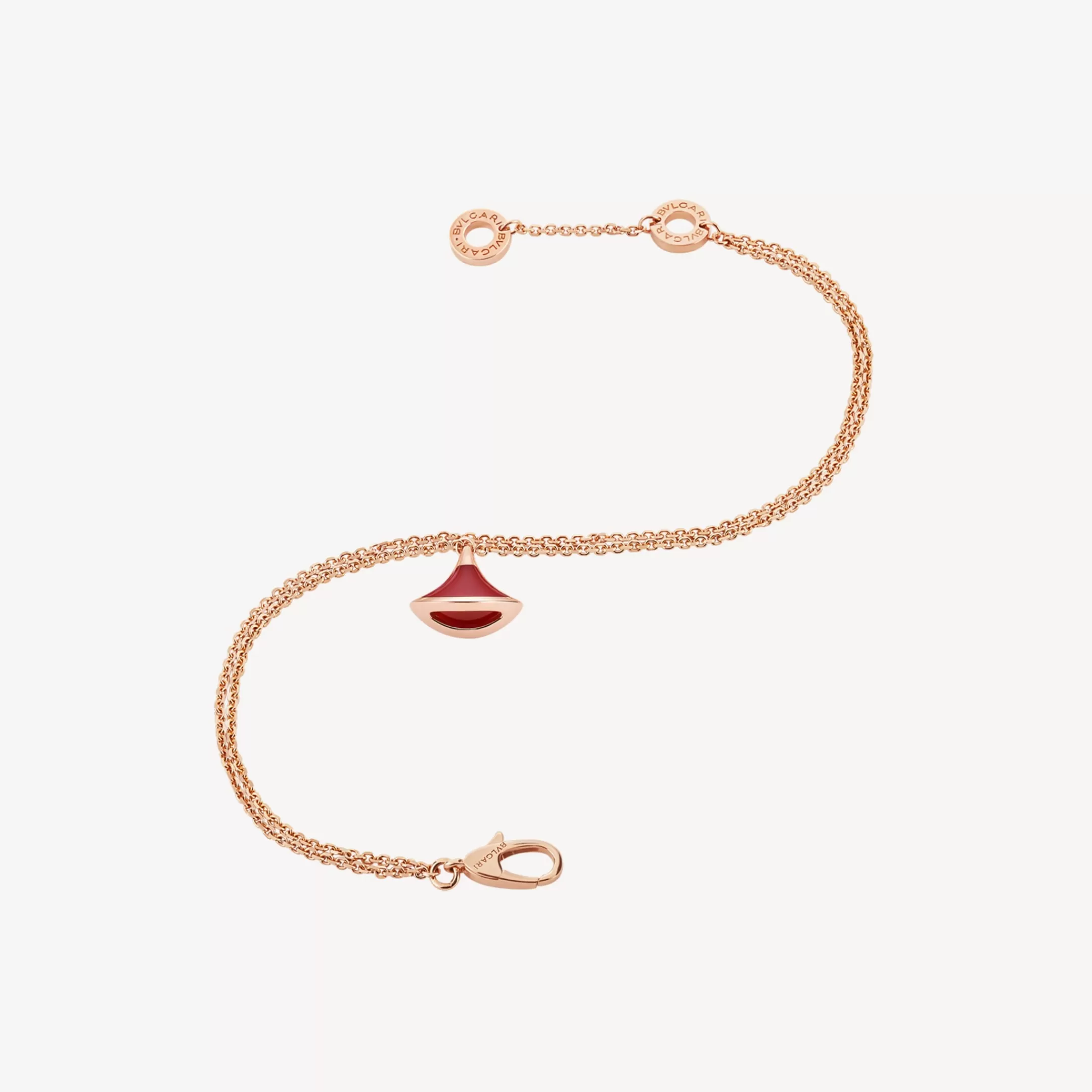 BVLGARI Divas' Dream Armband Hot