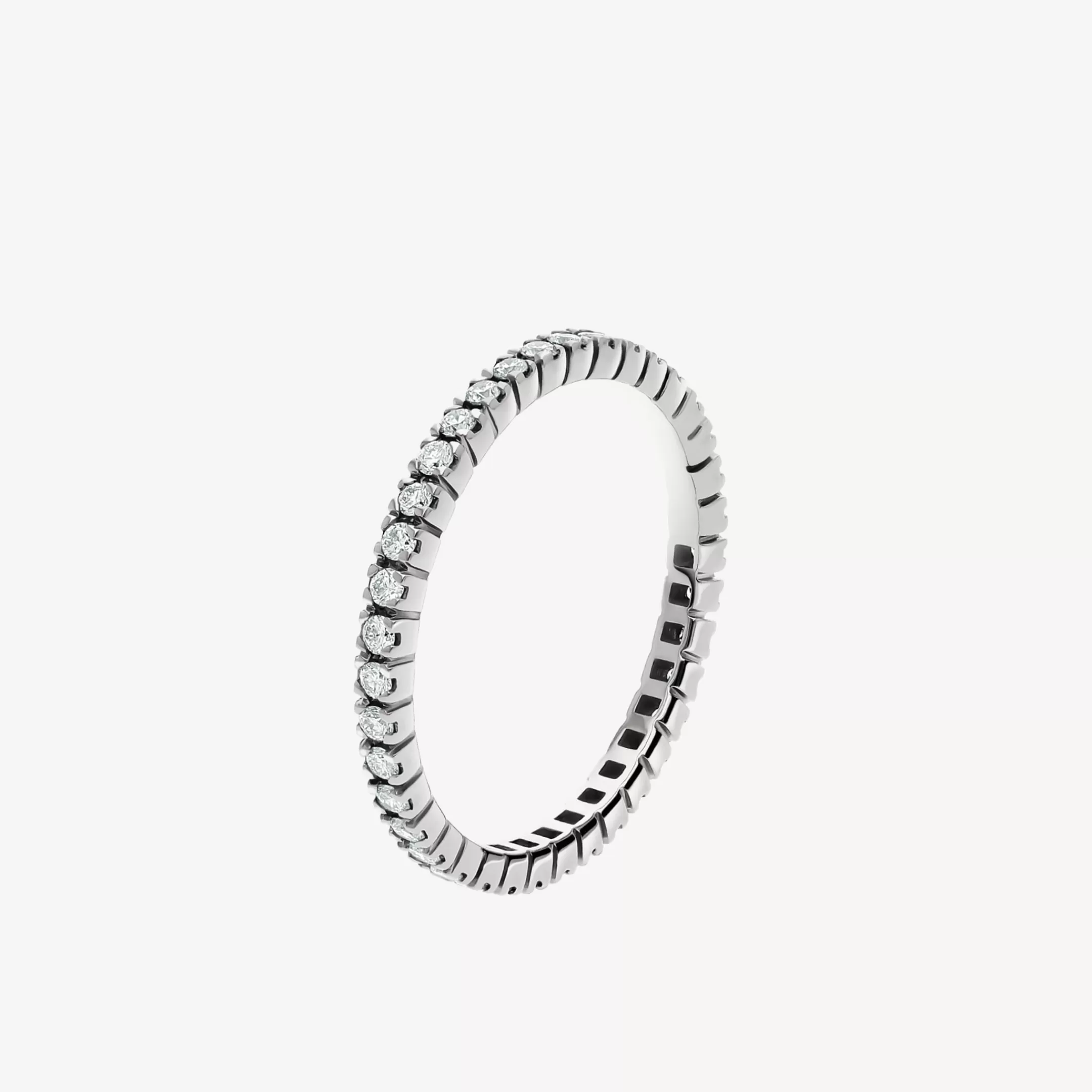 BVLGARI Eternity Bands Trauring Cheap